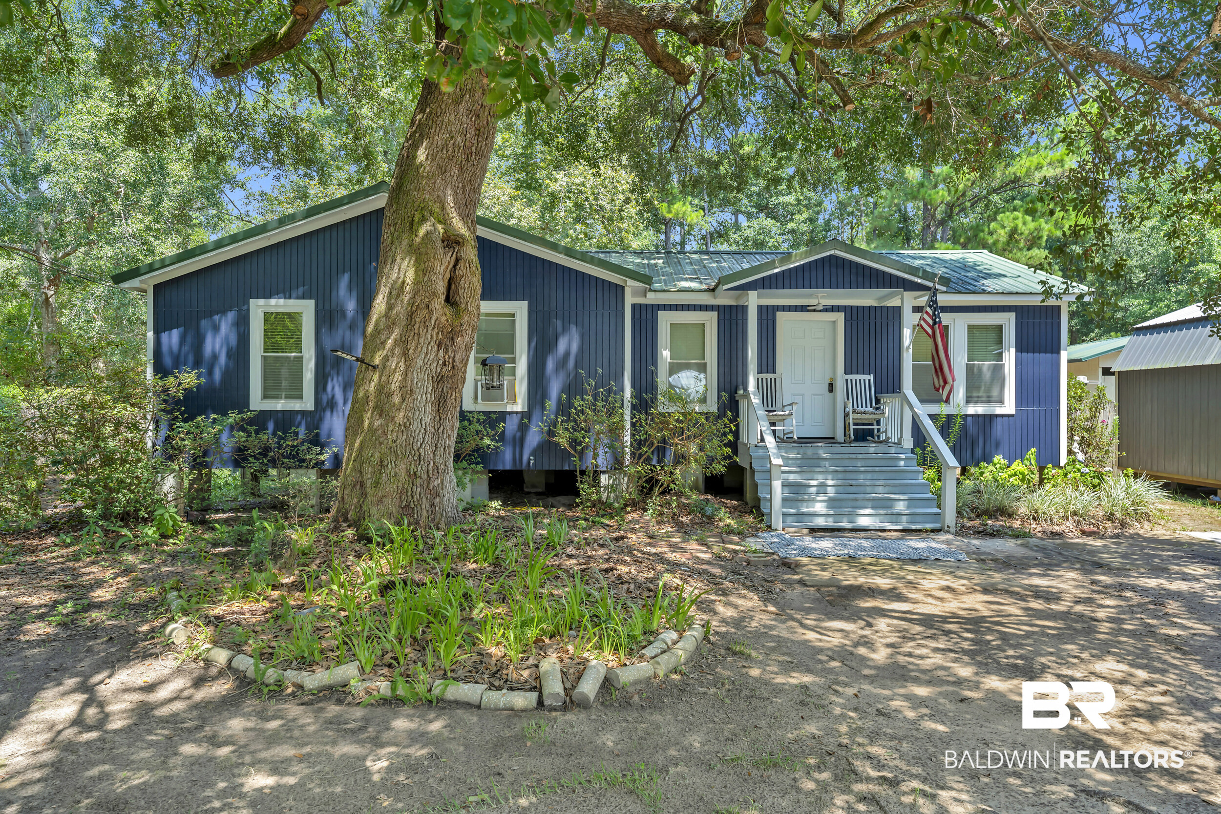 15377 S County Road 49 — photo