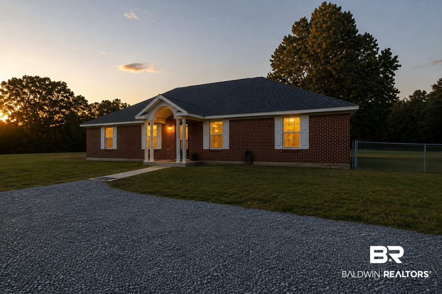 23141 Hill Road — photo