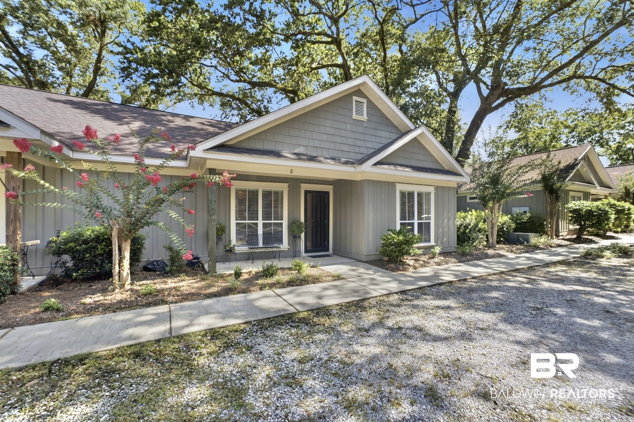 9916 Windmill Road #8, Fairhope, AL 36532 — photo 2