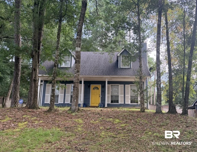 116 Creekside Dr — photo