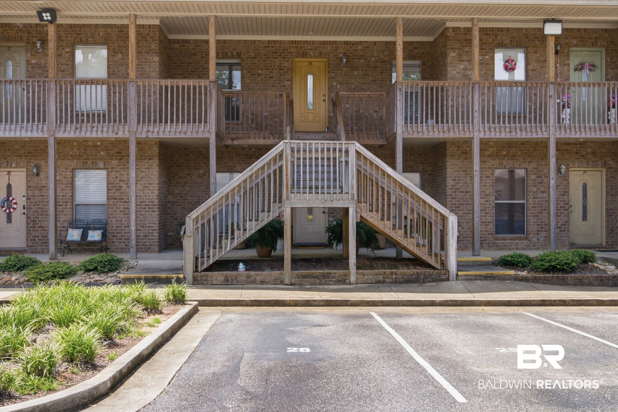 20637 Blueberry Ln Unit 28 — photo
