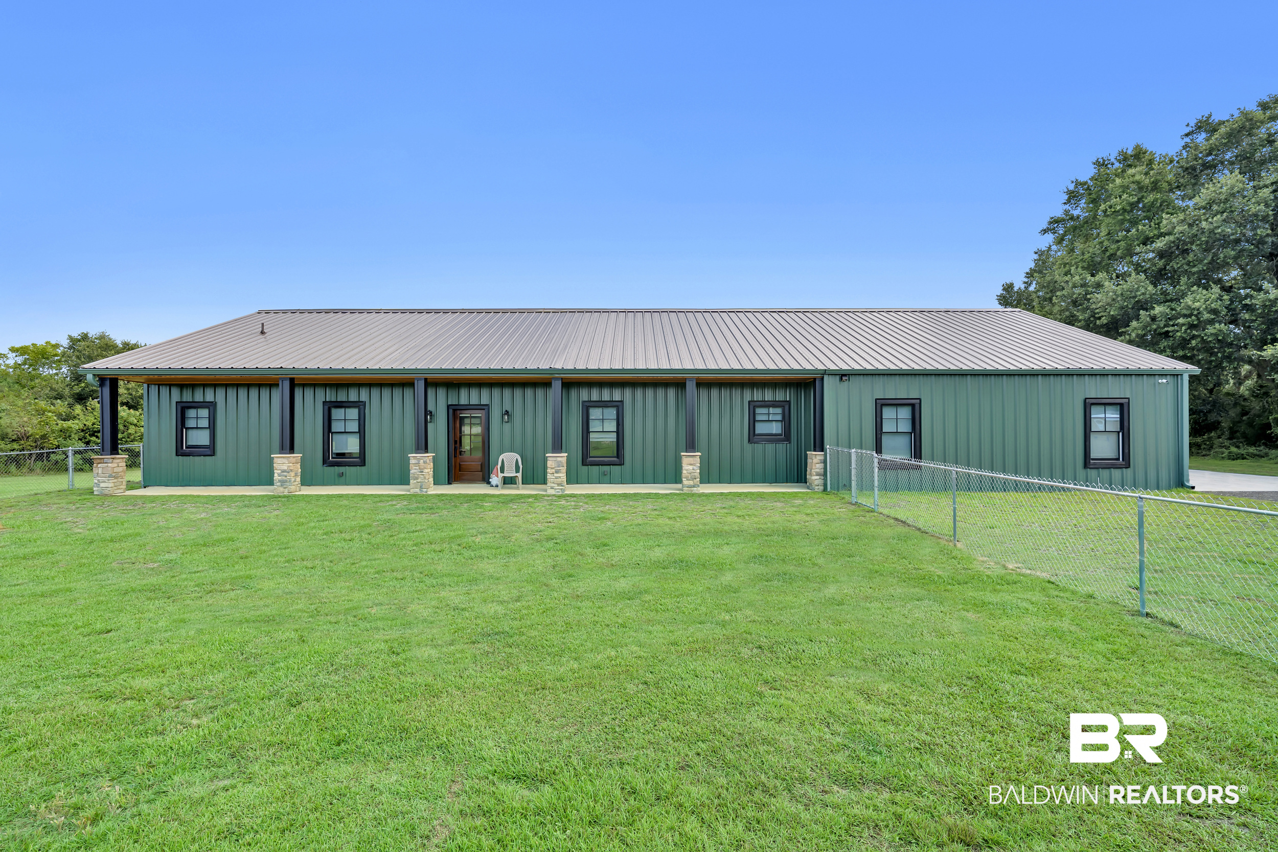 26943 Frank Road, Elberta, AL 36530 — photo 2
