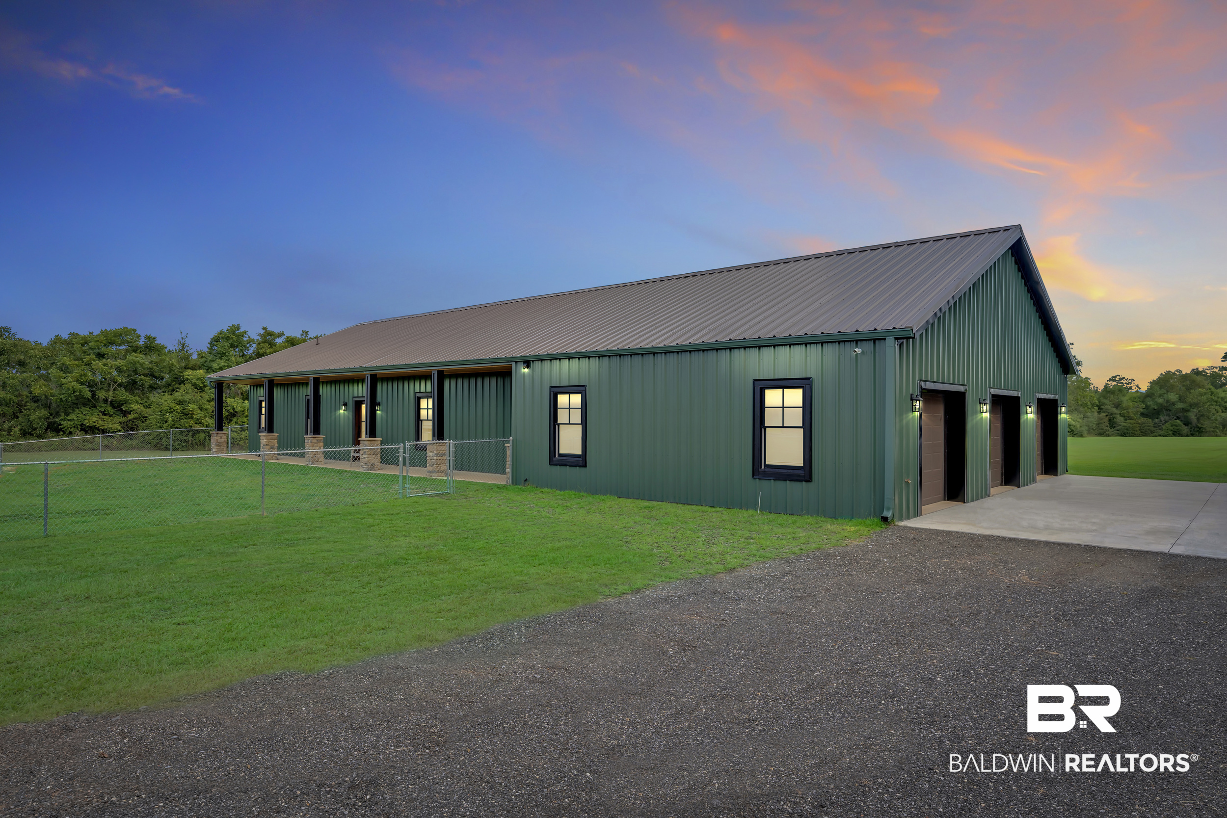 26943 Frank Road, Elberta, AL 36530 — photo 3