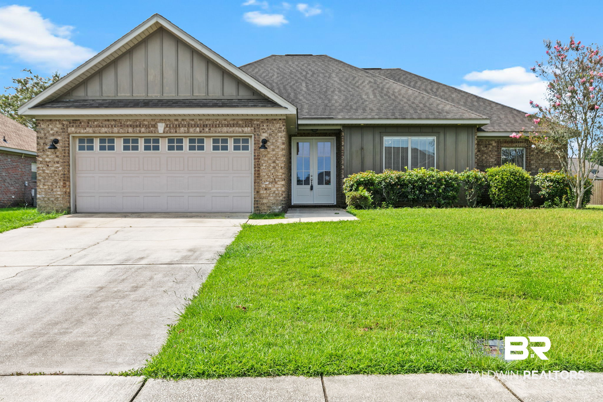 9537 Sanibel Loop — photo