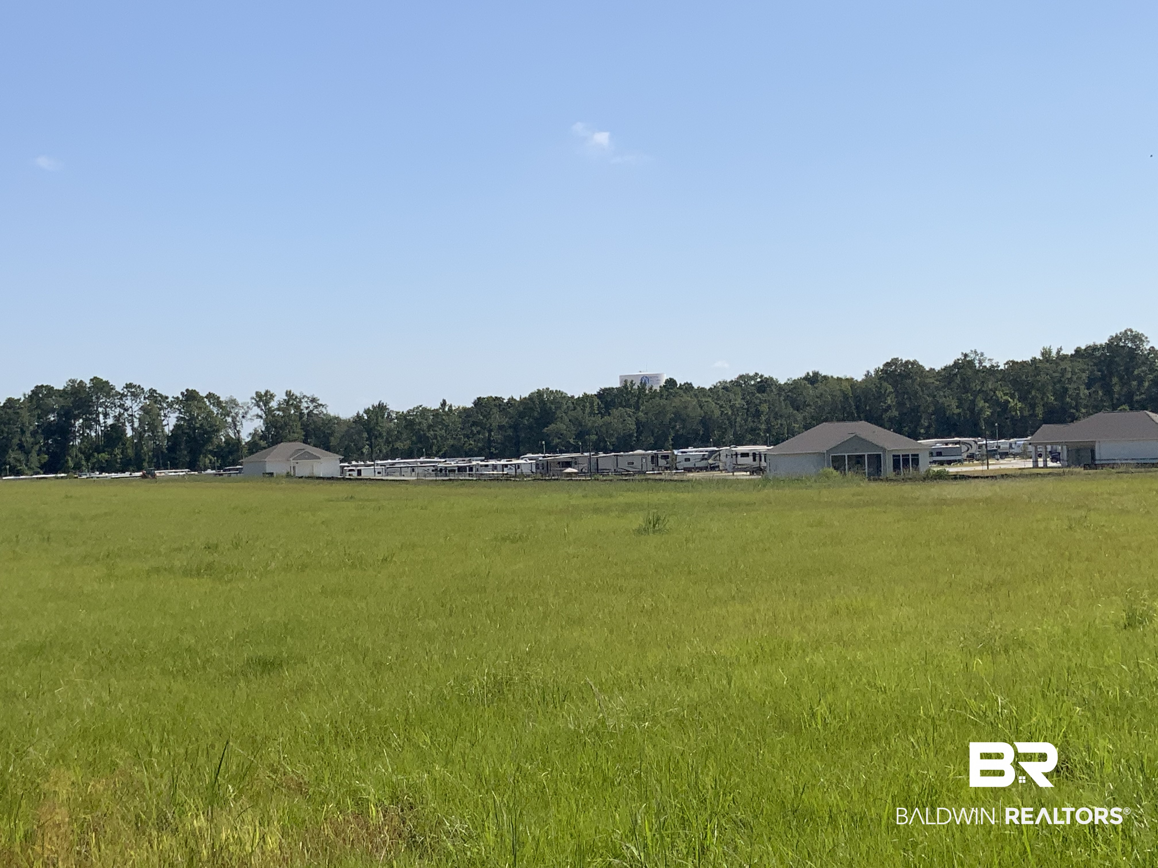 1 Rabun Road, Bay Minette, AL 36507 — photo 2