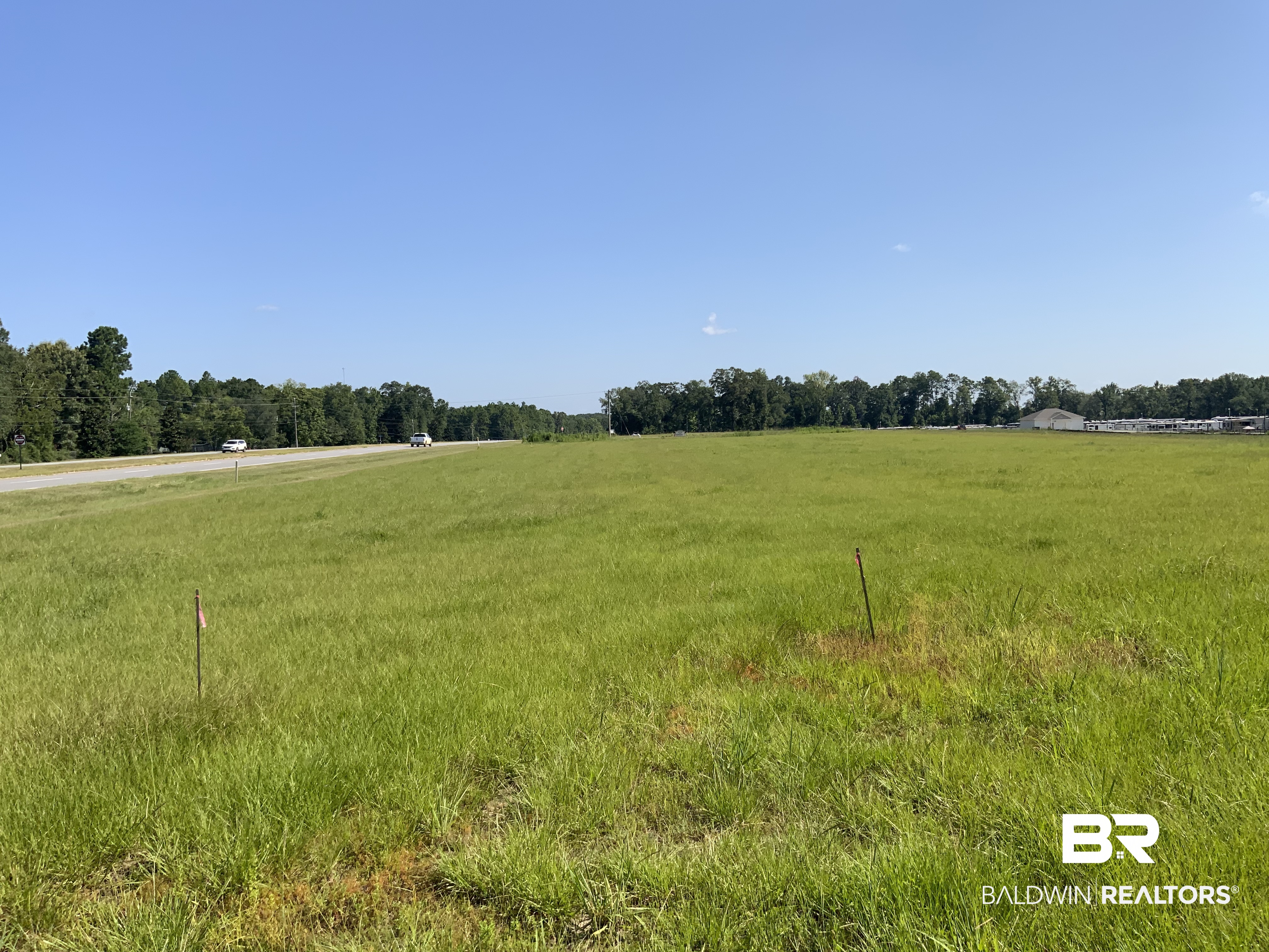 1 Rabun Road, Bay Minette, AL 36507 — photo 3