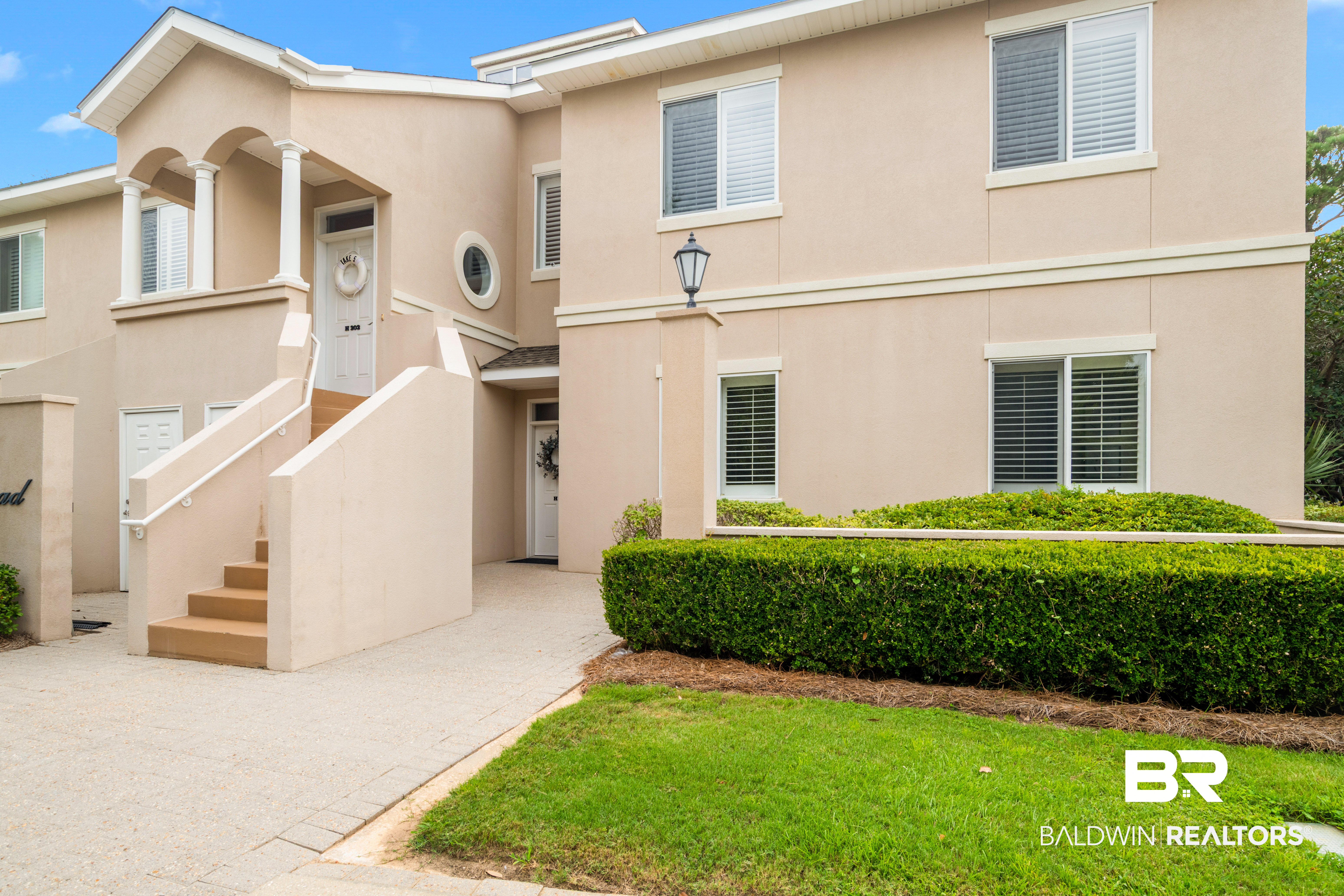 200 Peninsula Blvd #H102 — photo