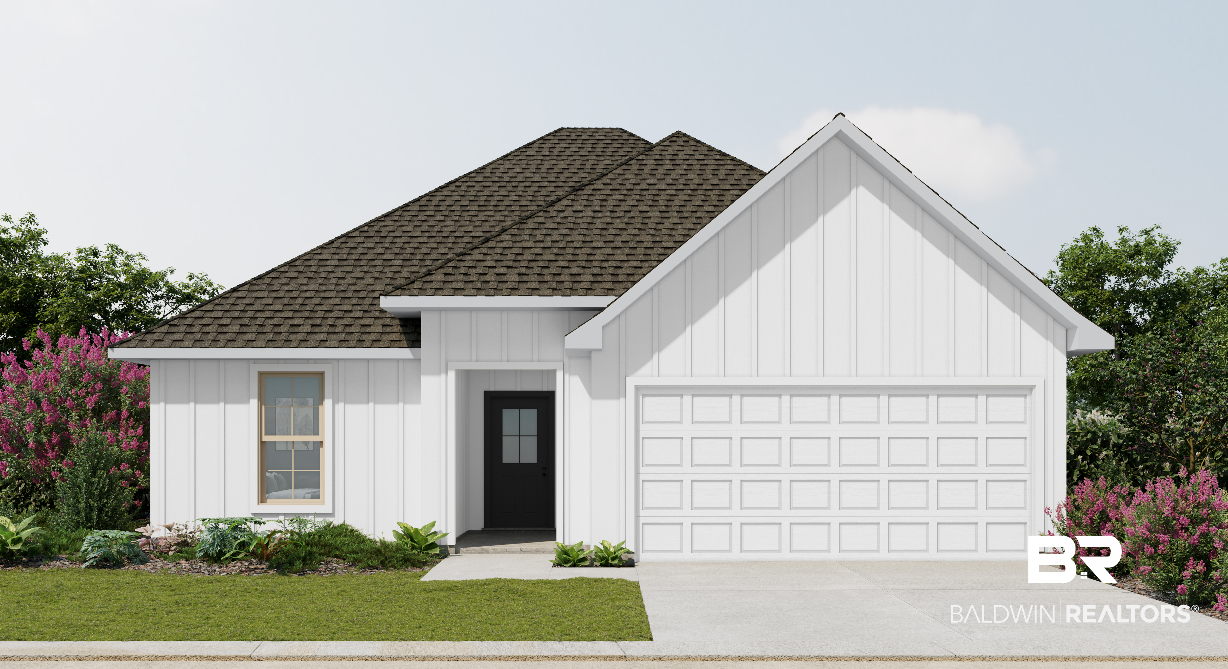 18140 Selkie Avenue — photo