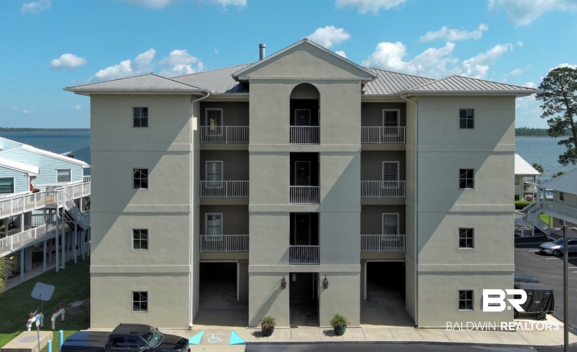 25909 Canal Rd #202 — photo