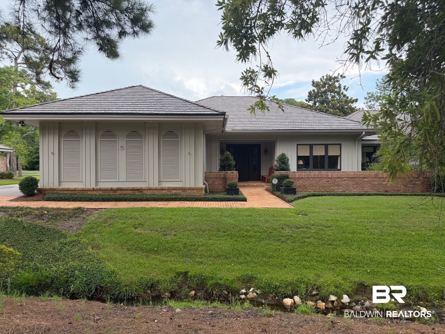 18170 Scenic Highway 98 Apt 9 — photo