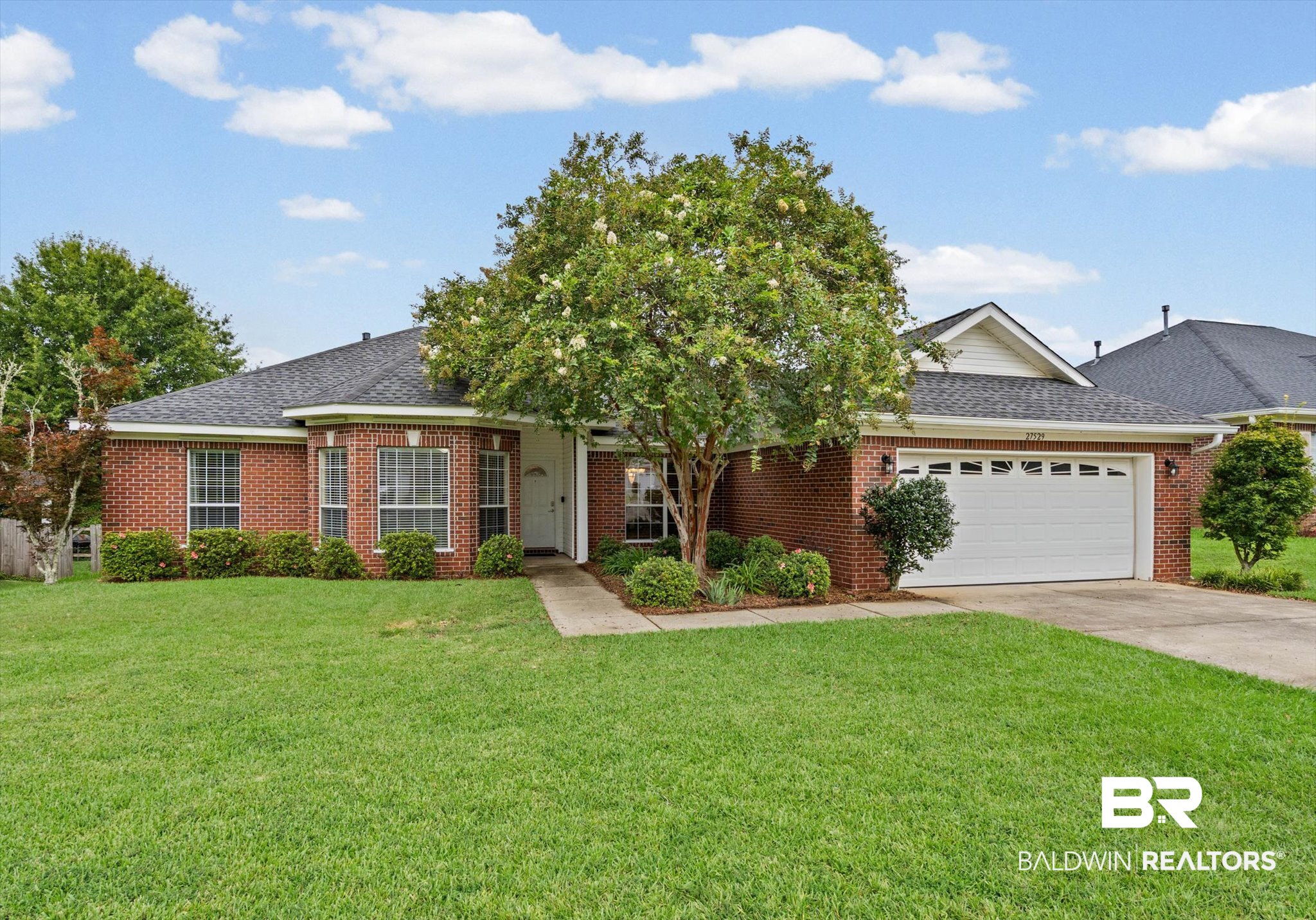 27529 Stratford Glen Dr — photo