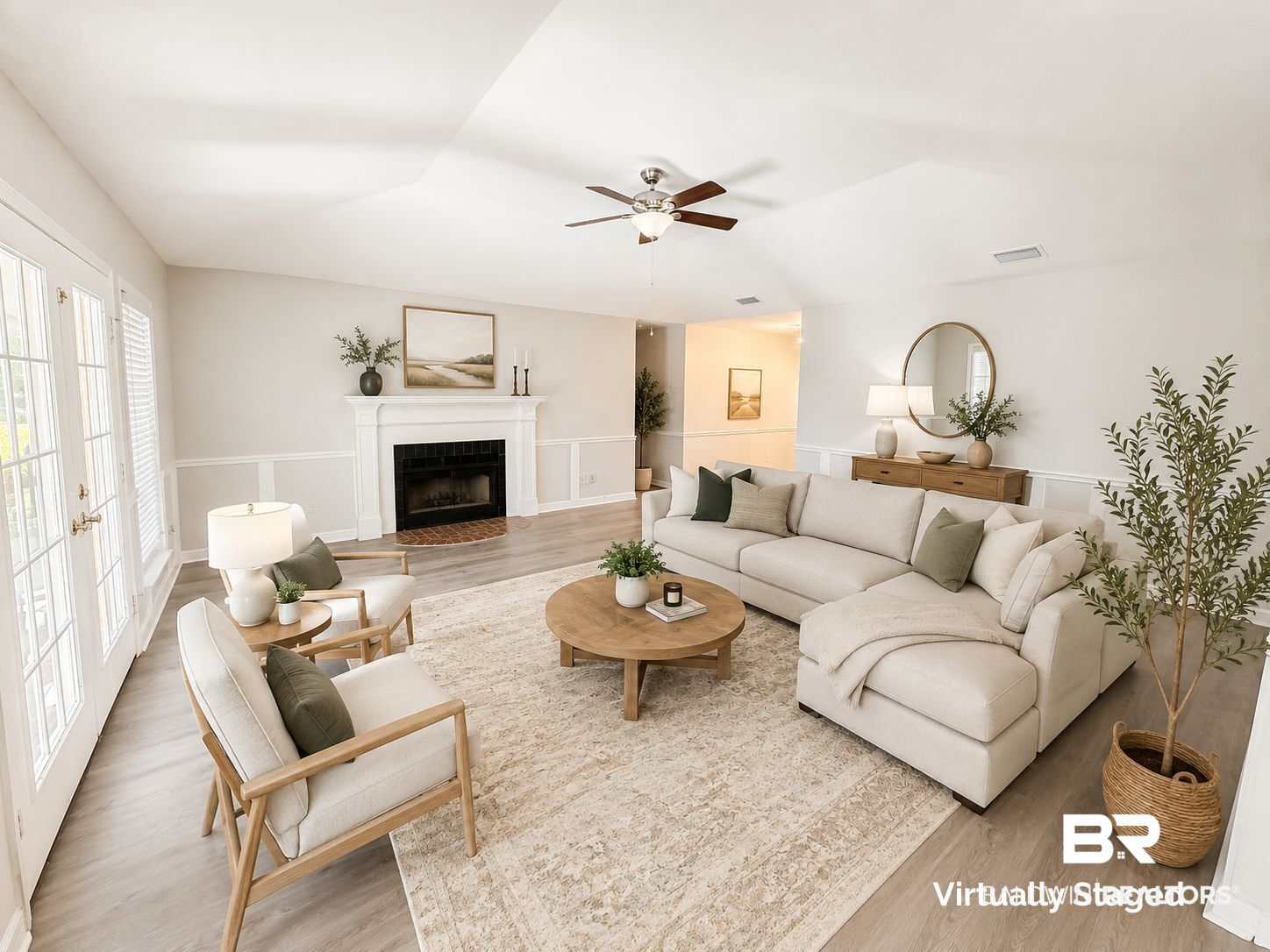 105 Dewitt Loop, Daphne, AL 36526 — photo 2