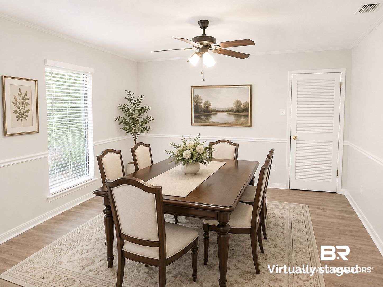 105 Dewitt Loop, Daphne, AL 36526 — photo 3