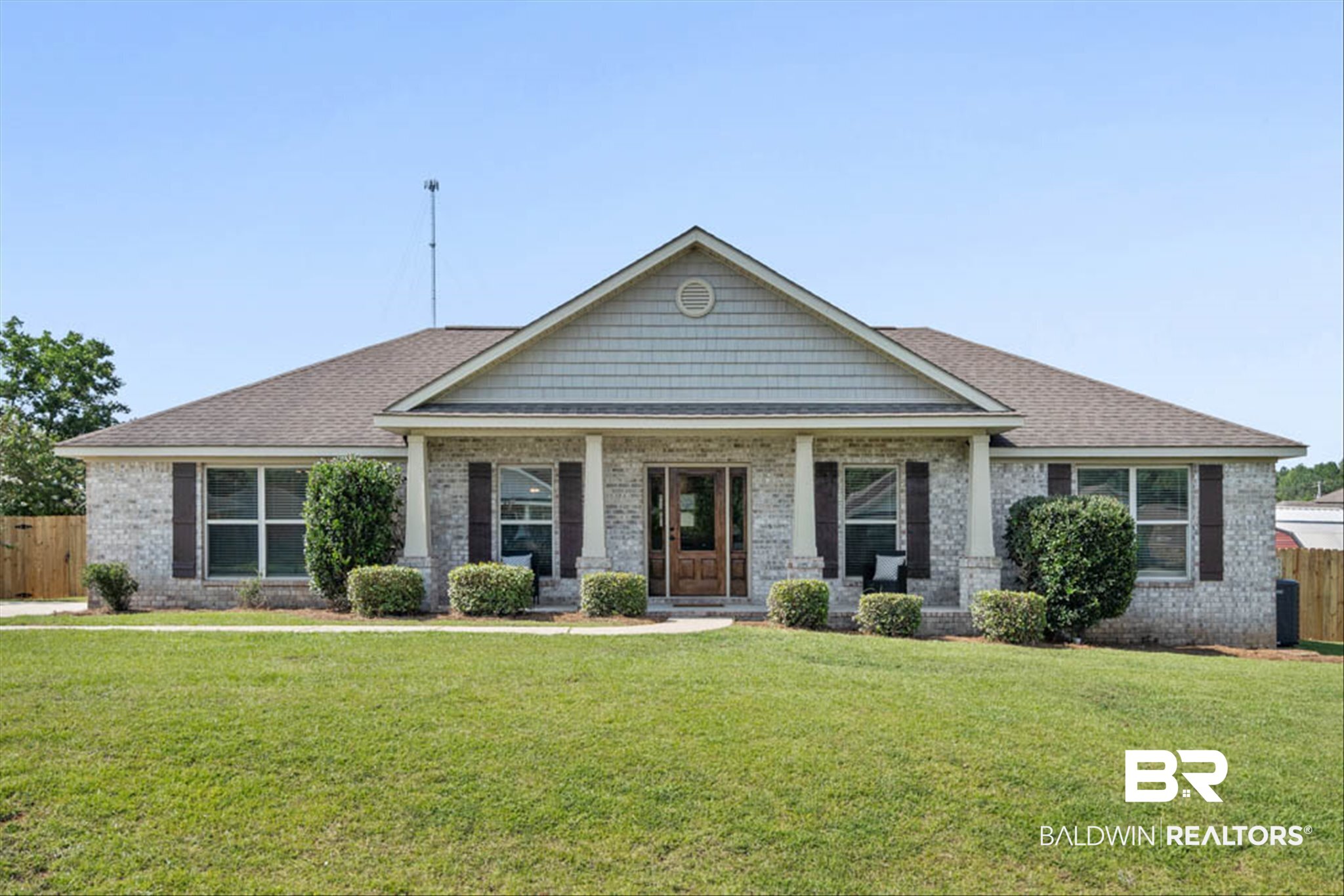 18813 Canvasback Drive — photo