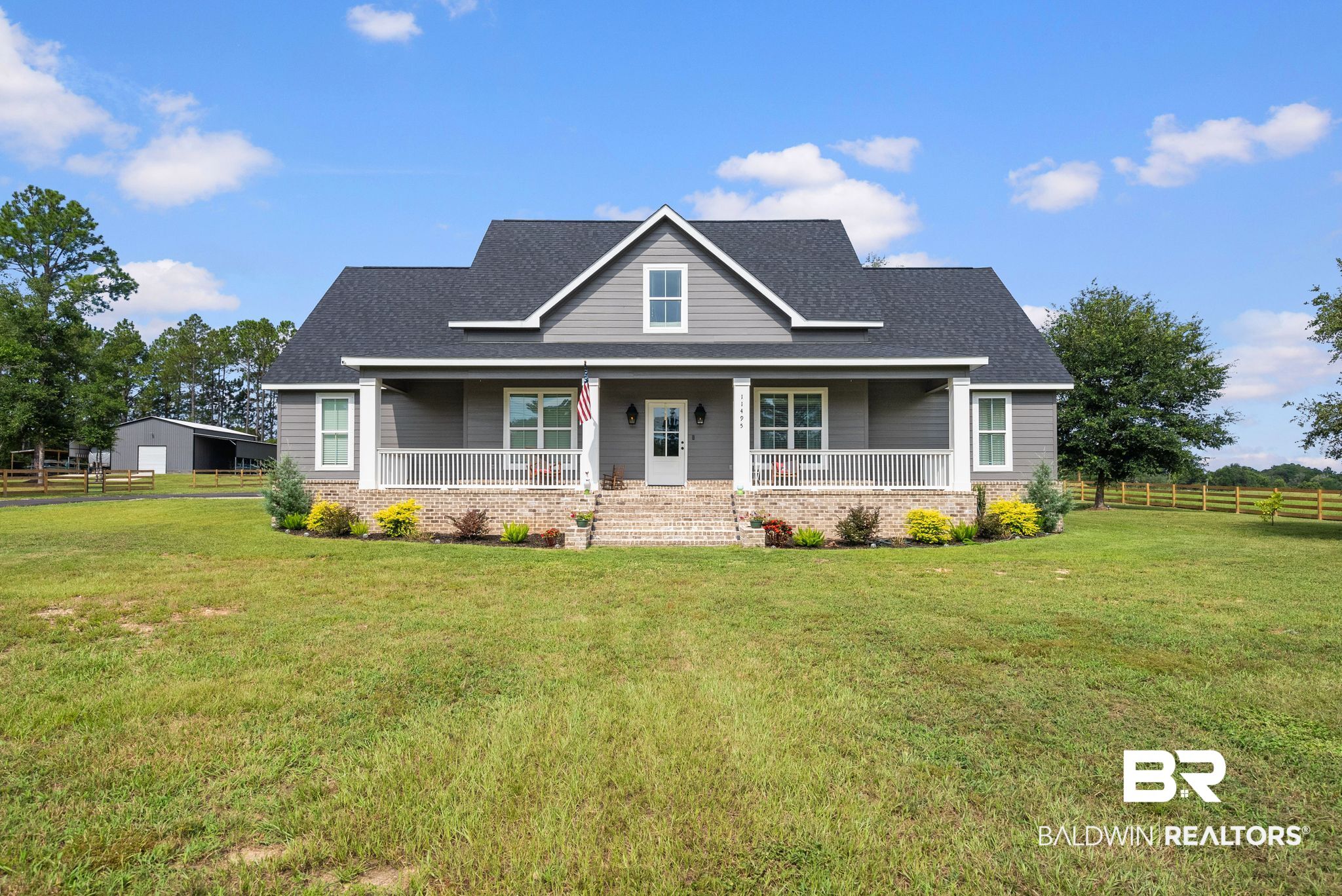 11495 County Road 97 — photo