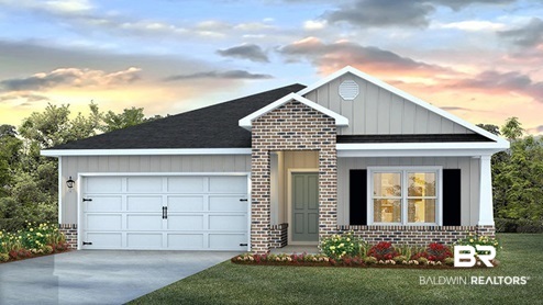 28183 Autumn Lakes Cir — photo