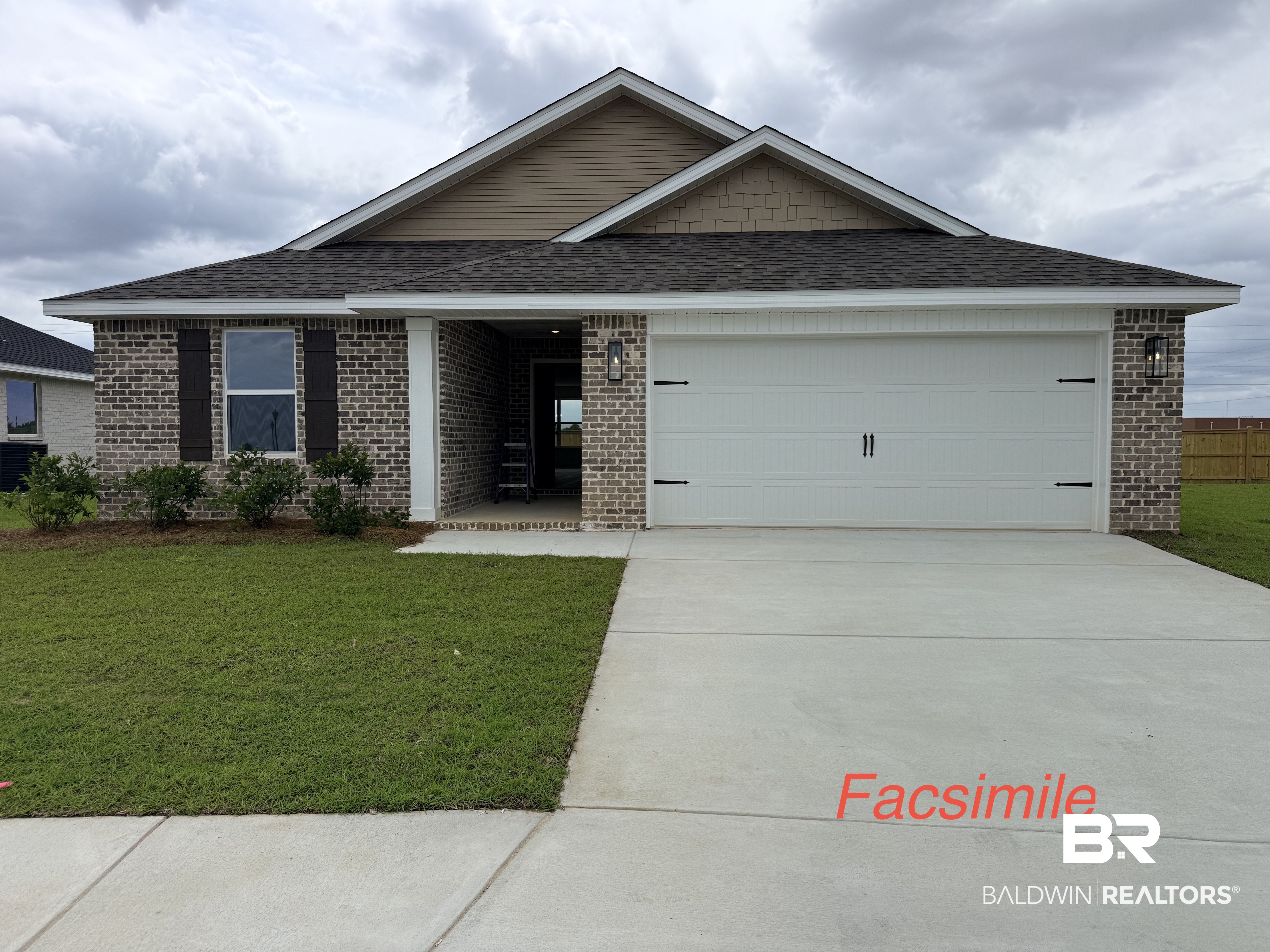 21428 Tawny Loop — photo