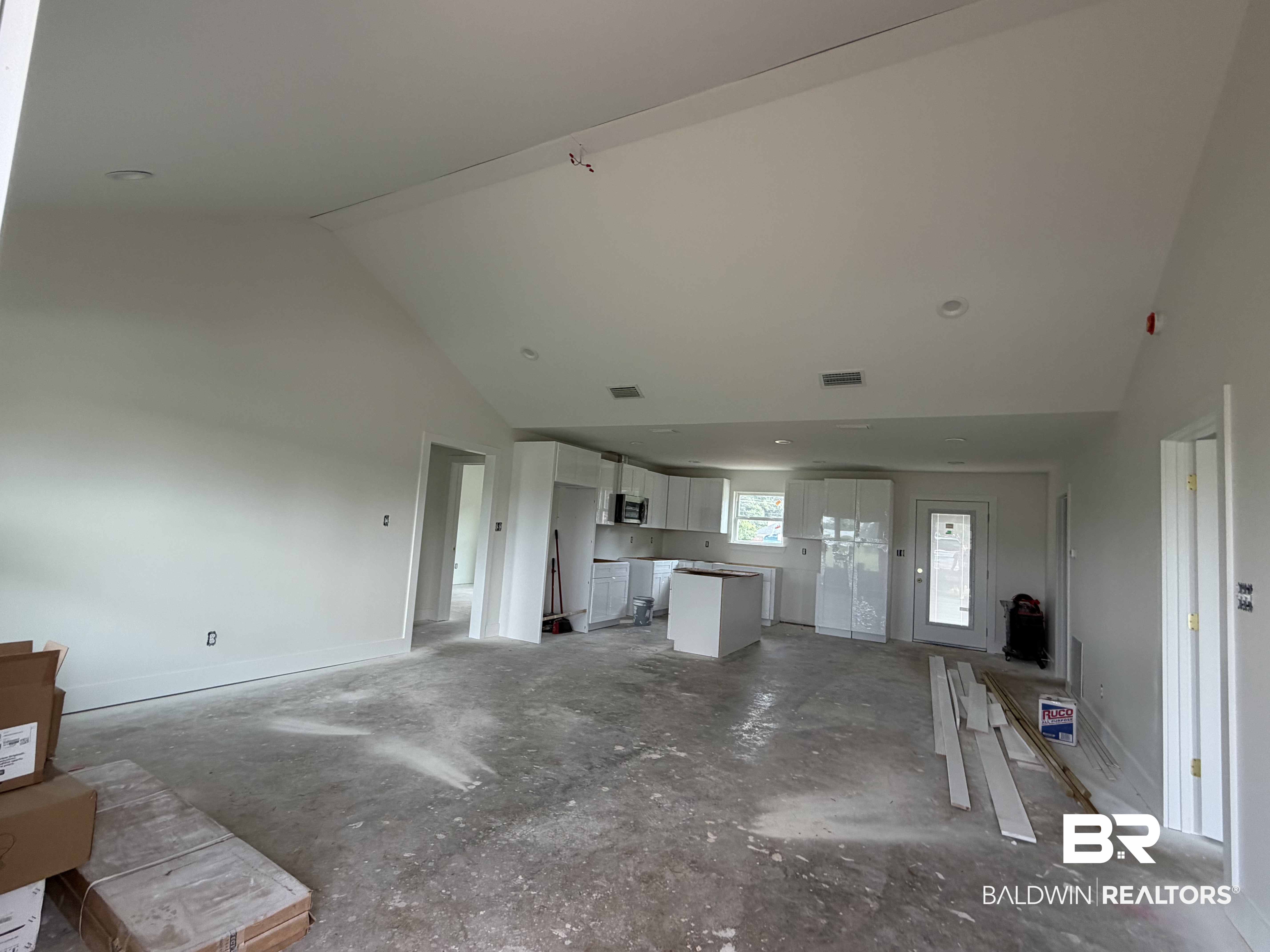 9859 Brighton Dr. — photo