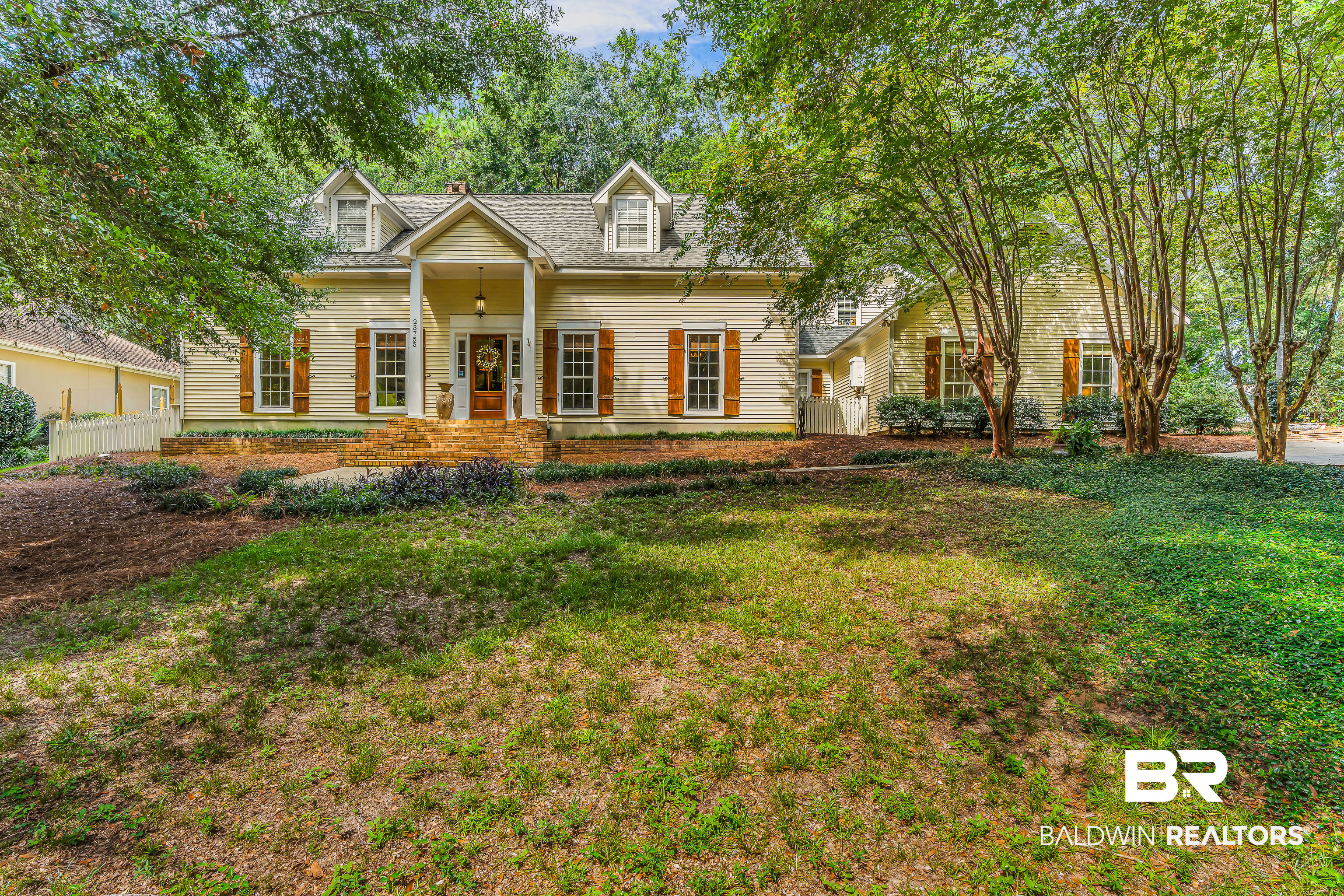 23755 Montrose Woods Drive — photo