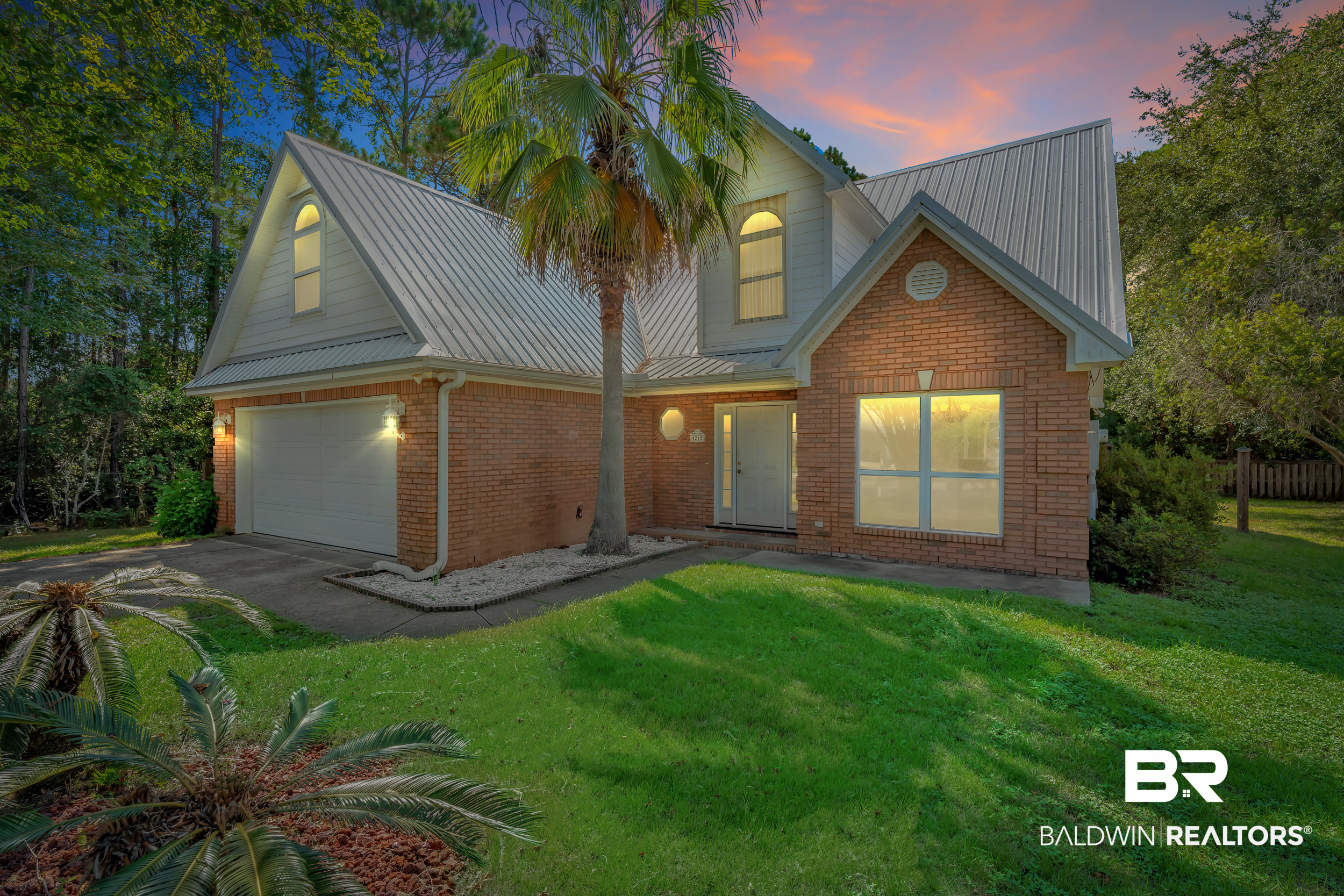 4215 Antigua — photo
