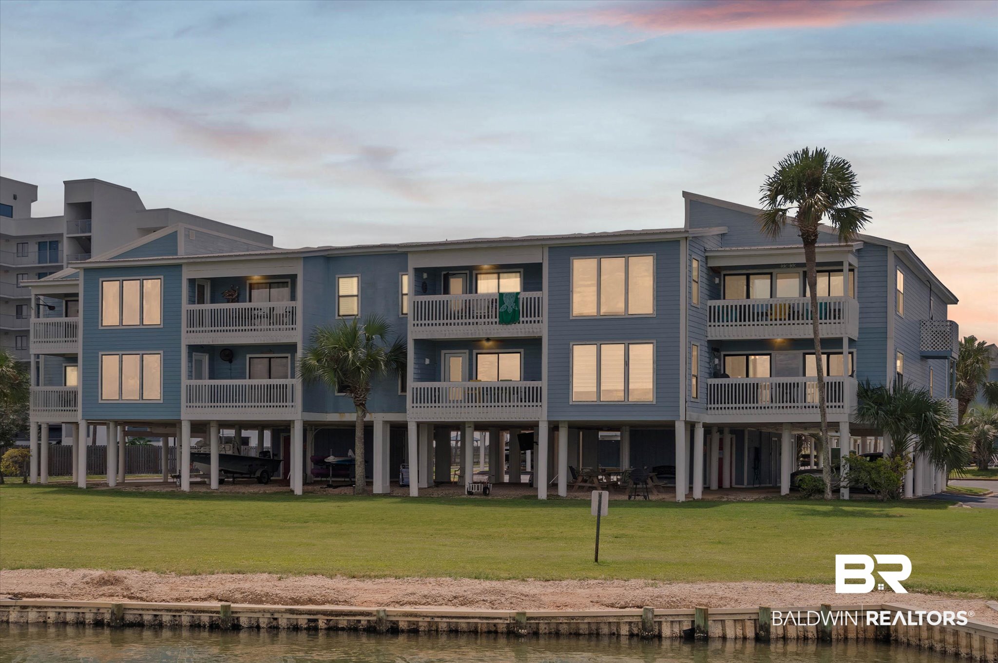 1872 West Beach Blvd #a105 — photo