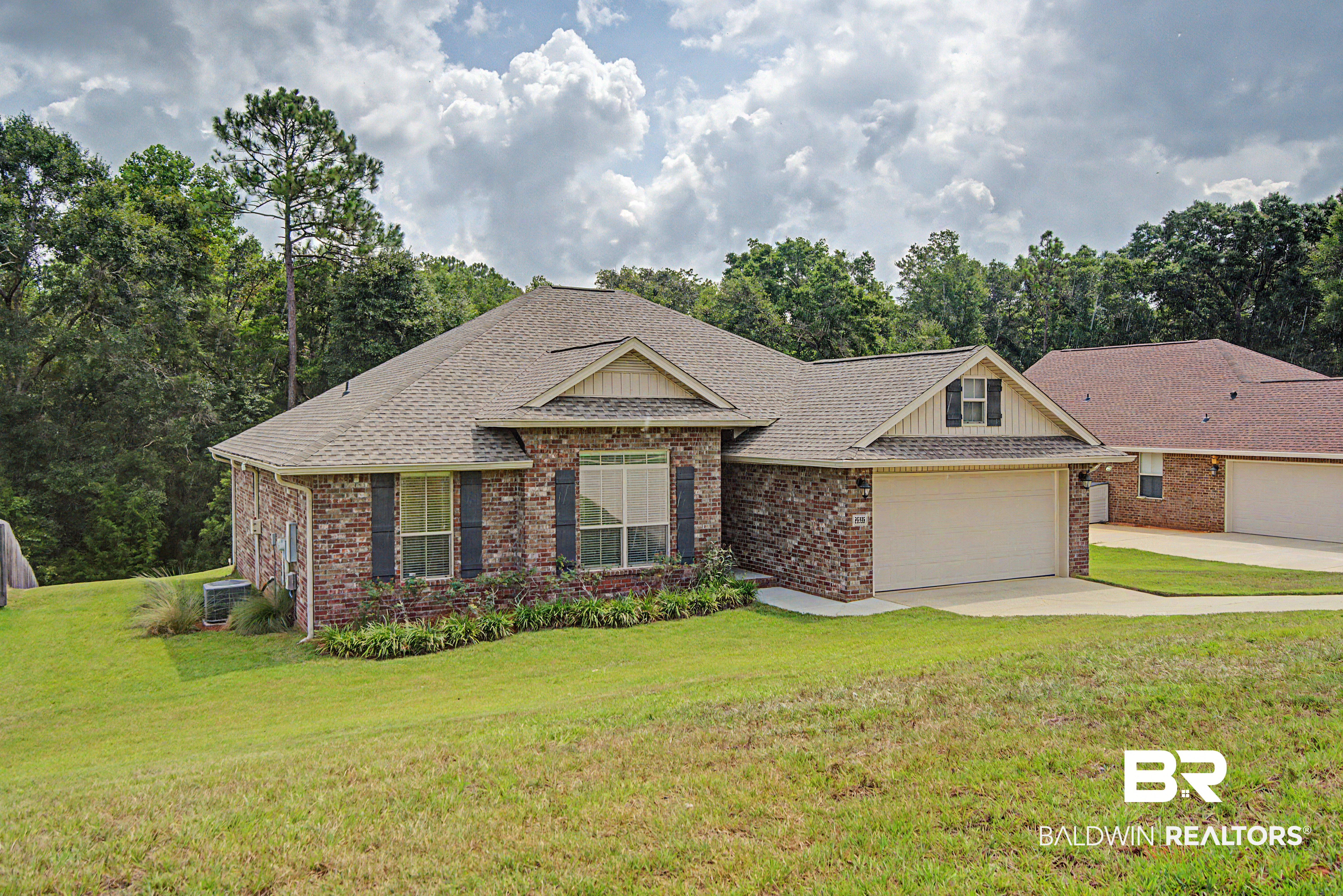 28396 Turkey Branch Dr — photo