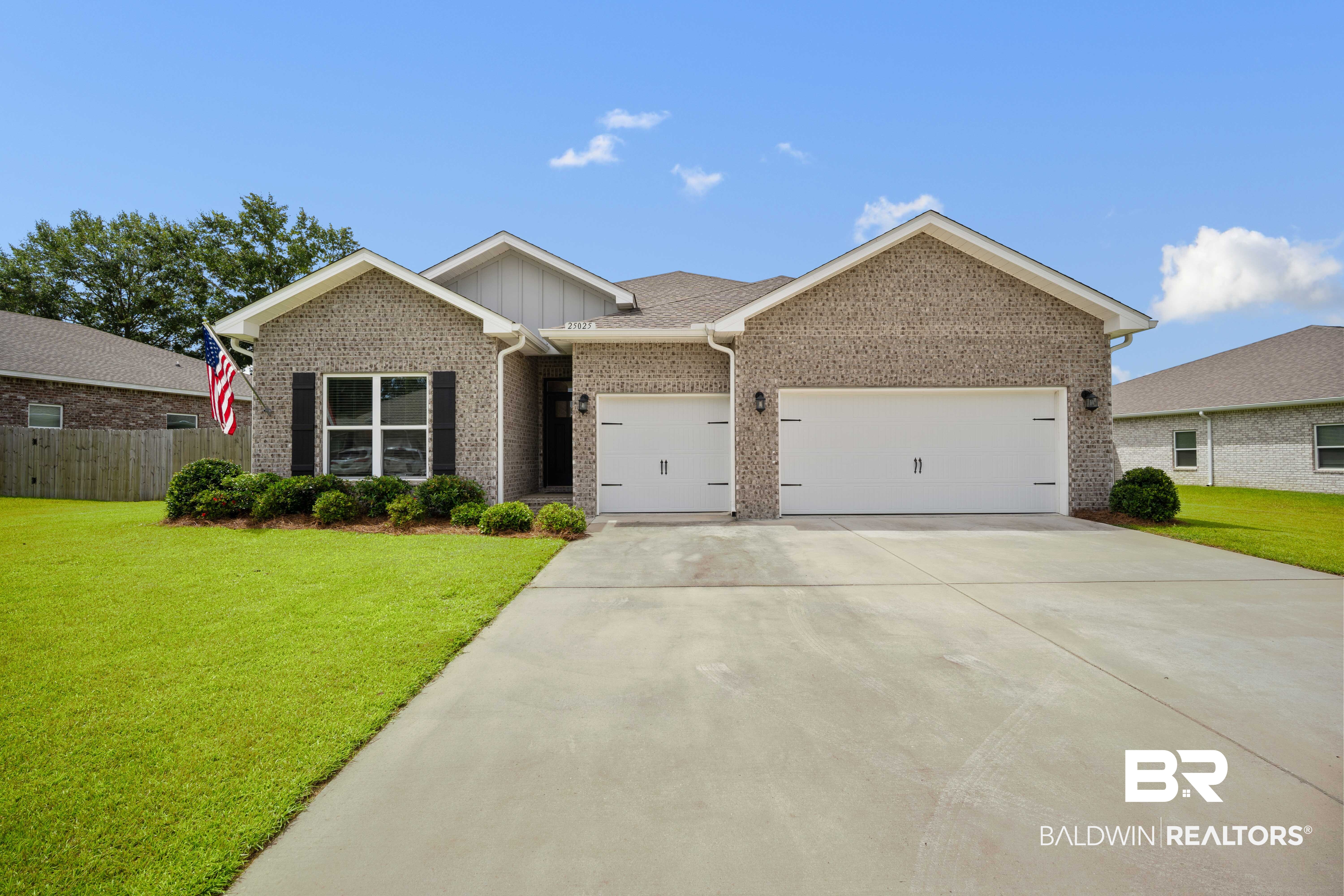 25025 Raynagua Blvd — photo