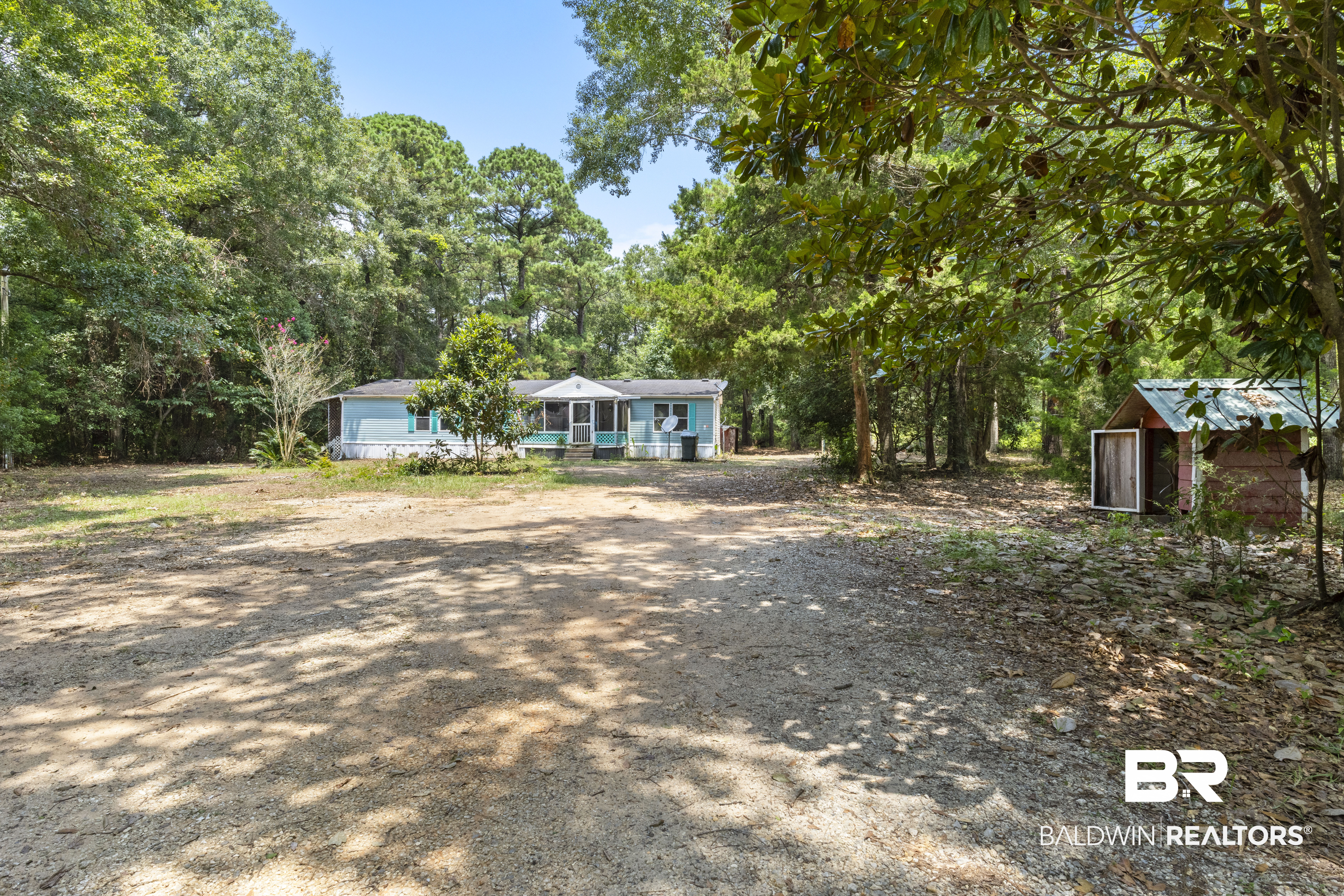 12449 Bay Rd — photo