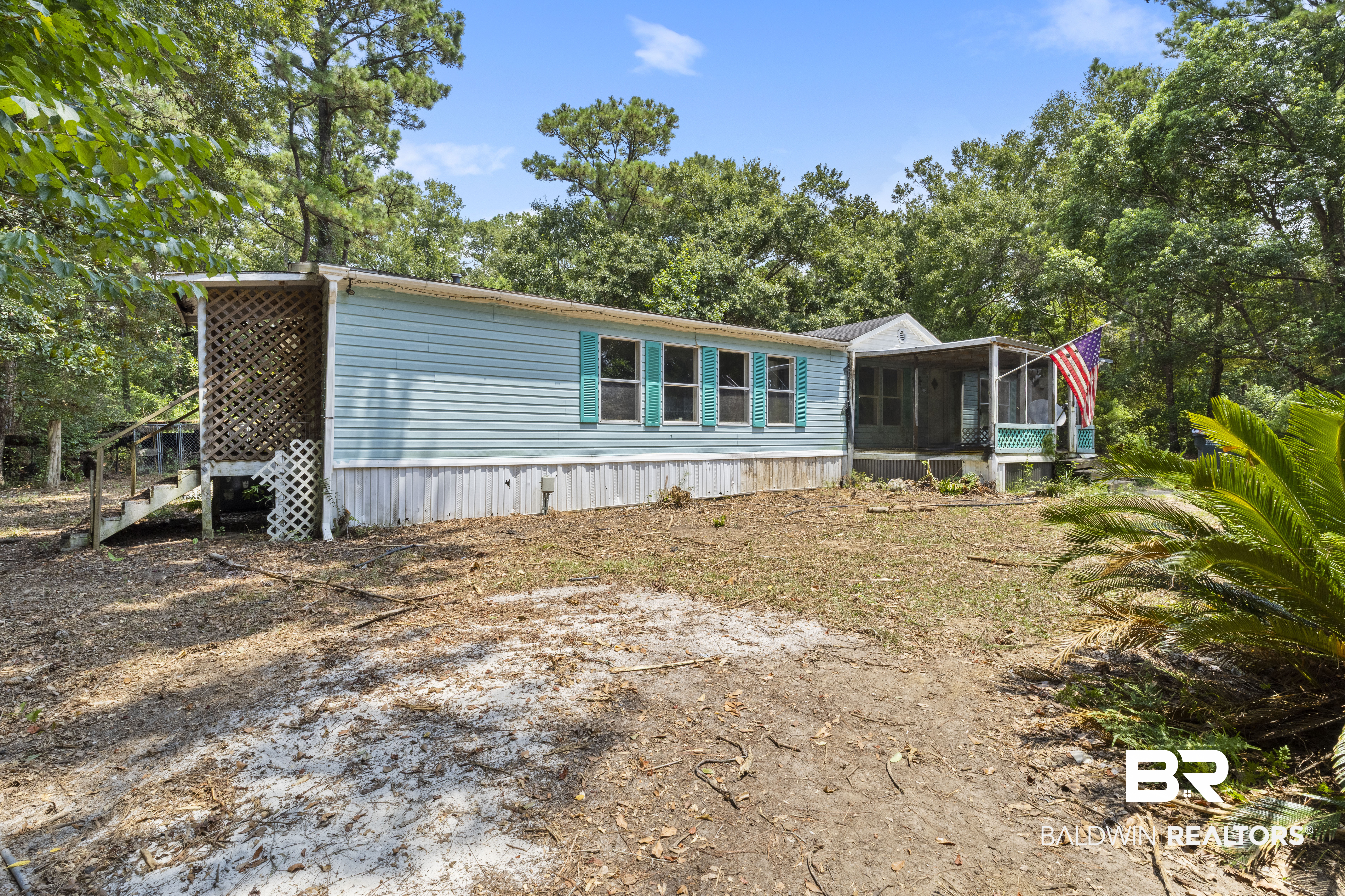 12449 Bay Road, Foley, AL 36535 — photo 3