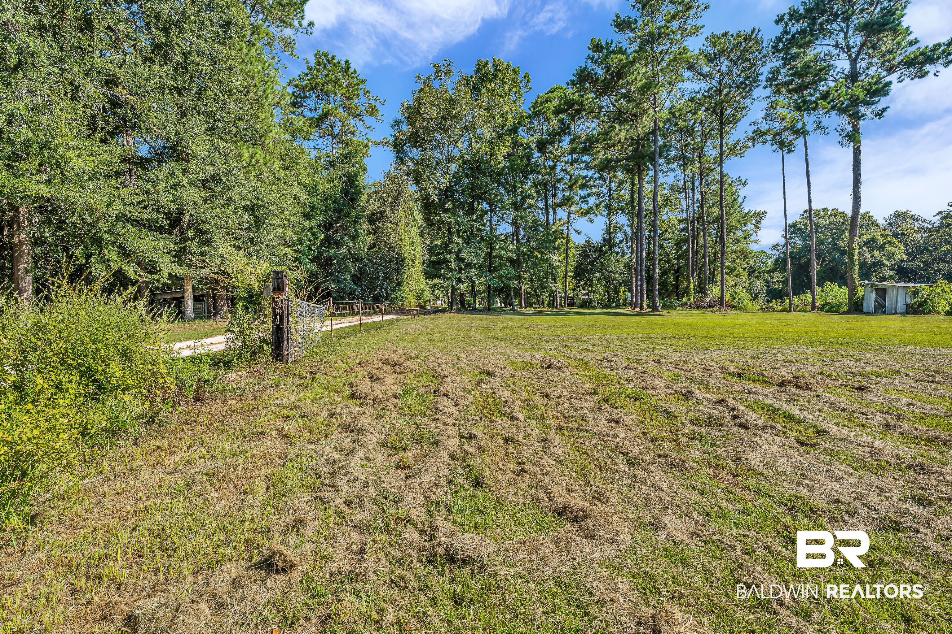 55849 Chesser Road, Stockton, AL 36579 — photo 3