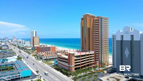 801 W Beach Unit 1902 — photo
