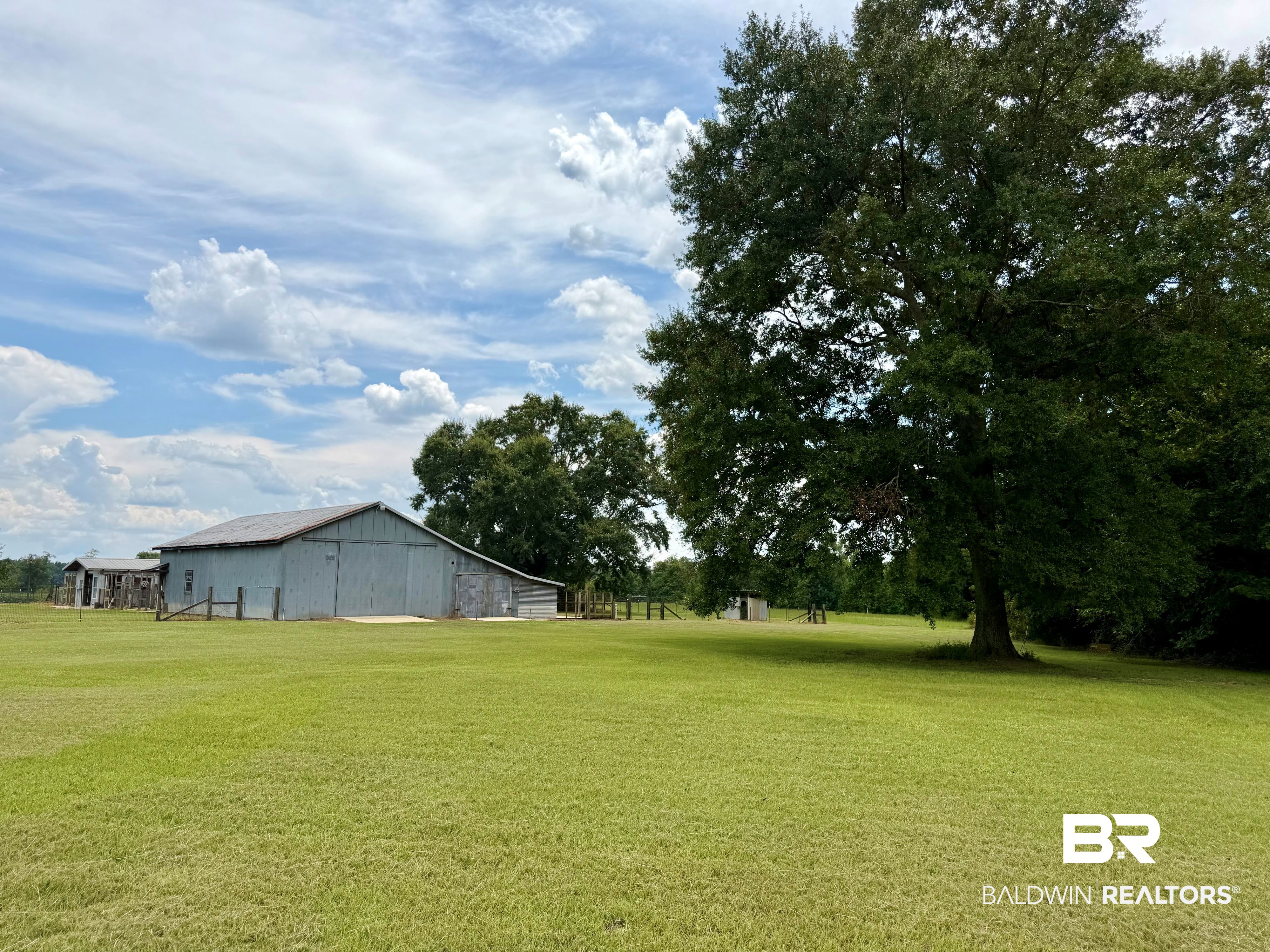 195 Cook Pond Road, Brewton, AL 36426 — photo 3