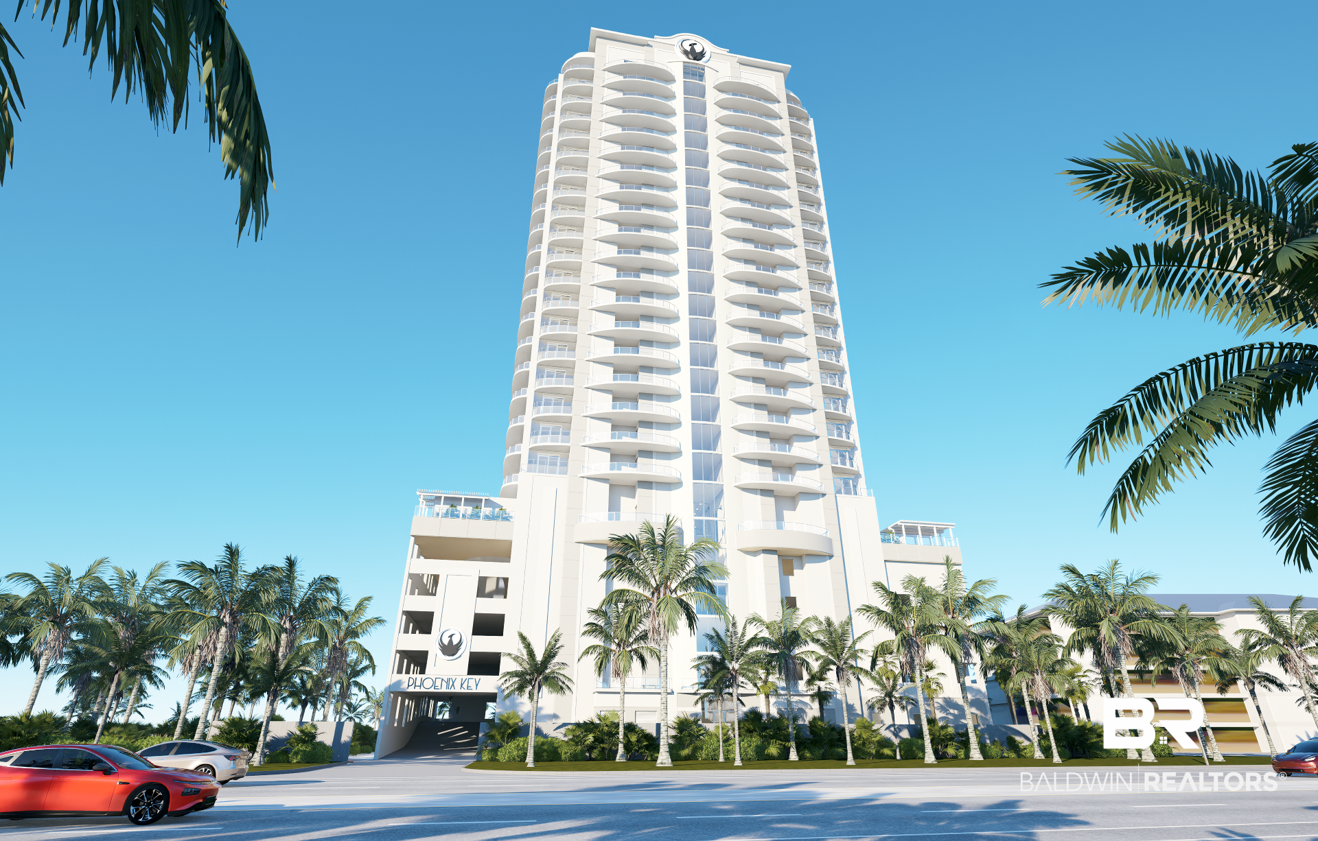 29040 Perdido Beach Blvd. 23Ae3 — photo
