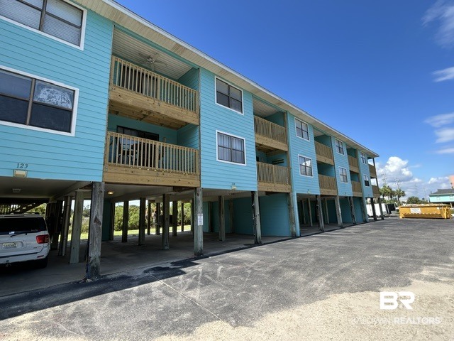 728 West Beach Blvd #123 — photo
