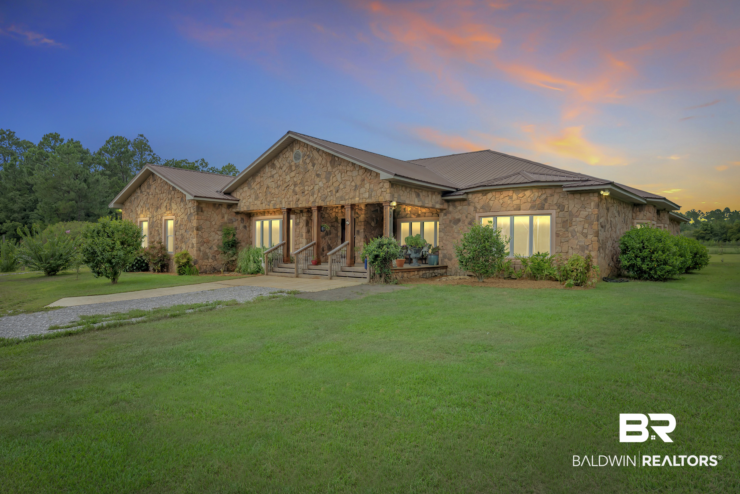 15758 County Road 87 — photo