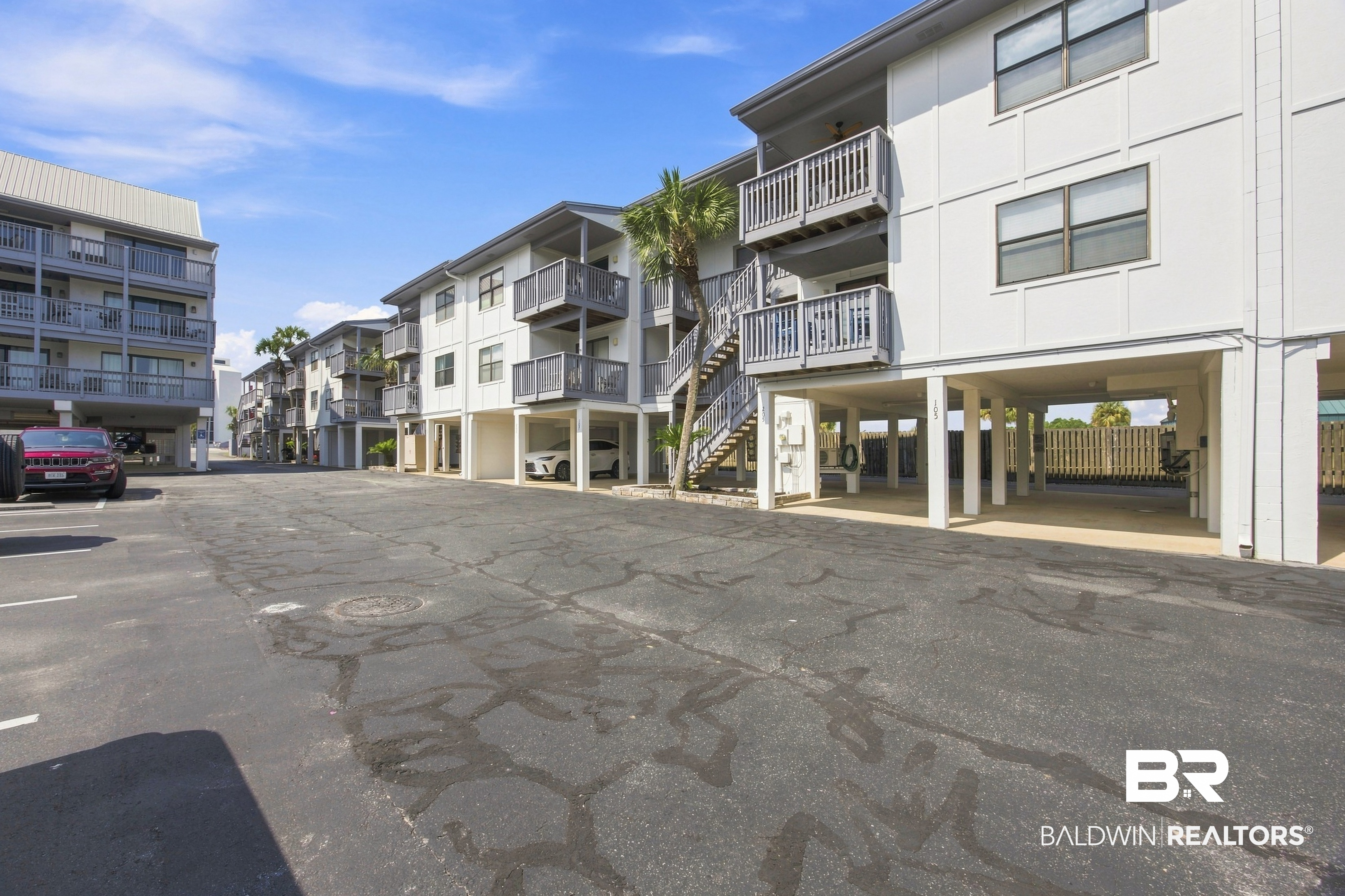 28813 Perdido Beach Blvd Unit 205 — photo