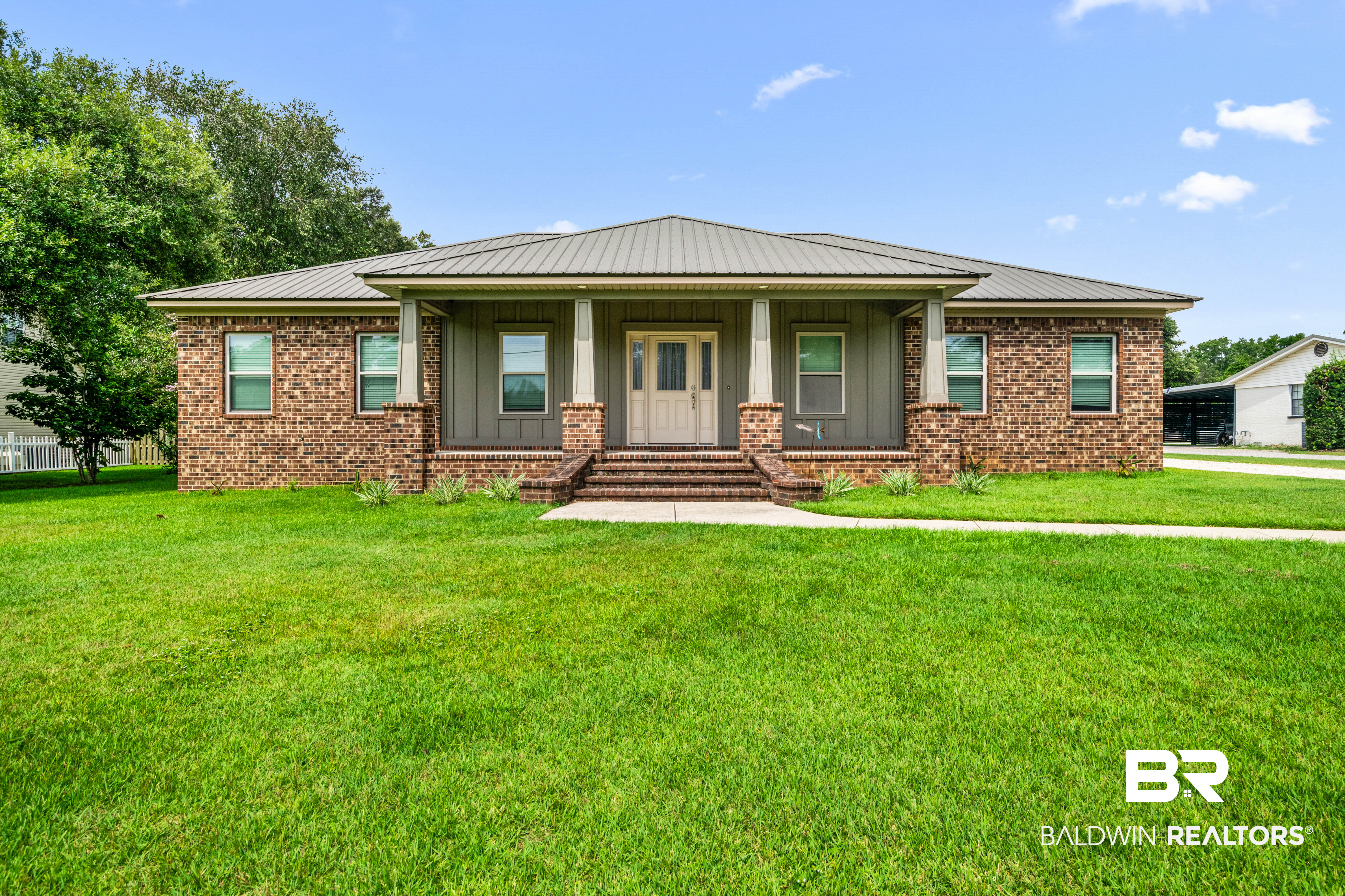 10221 Willis Rd — photo