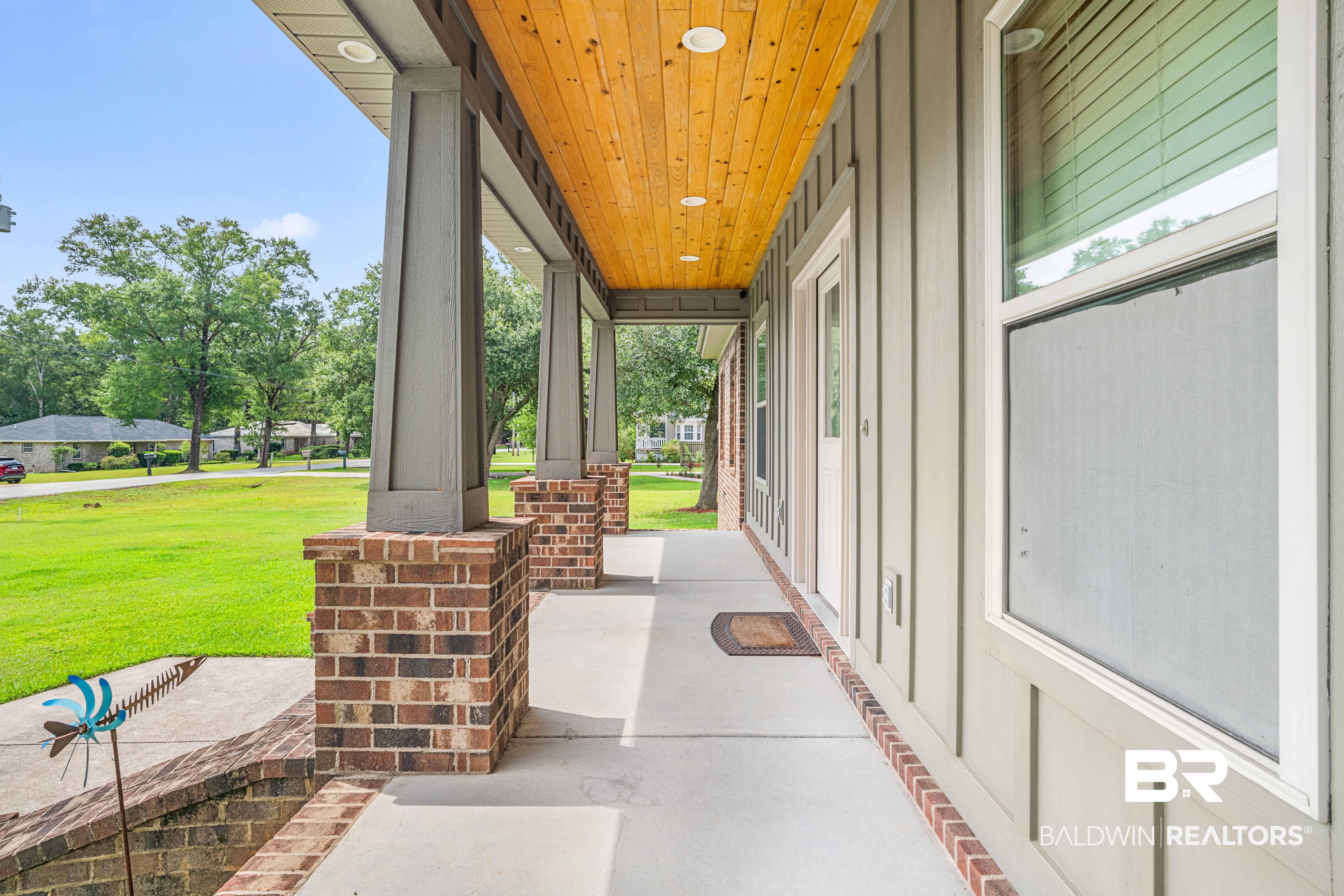 10221 Willis Road, Foley, AL 36535 — photo 3