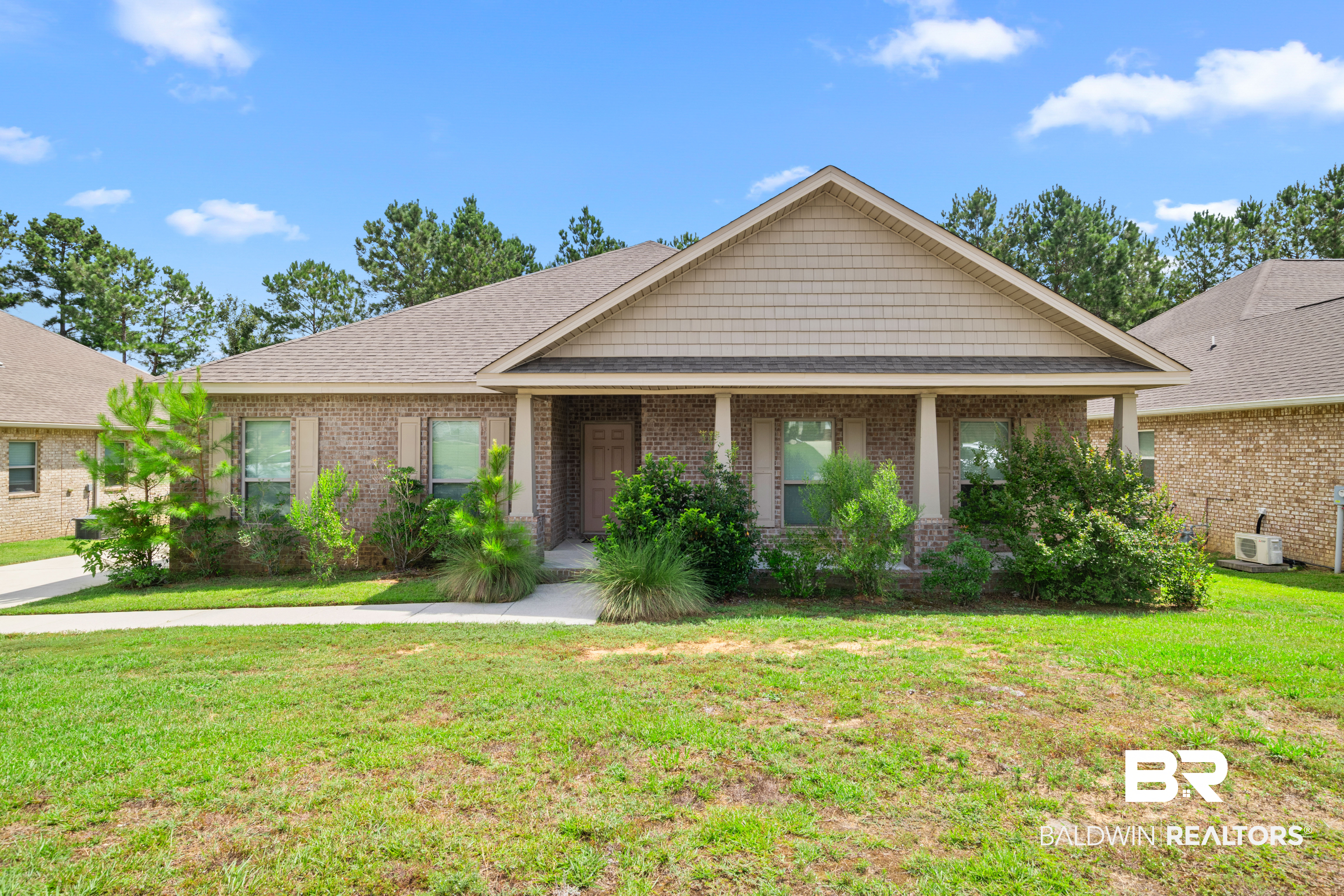 31390 Hoot Owl Rd — photo