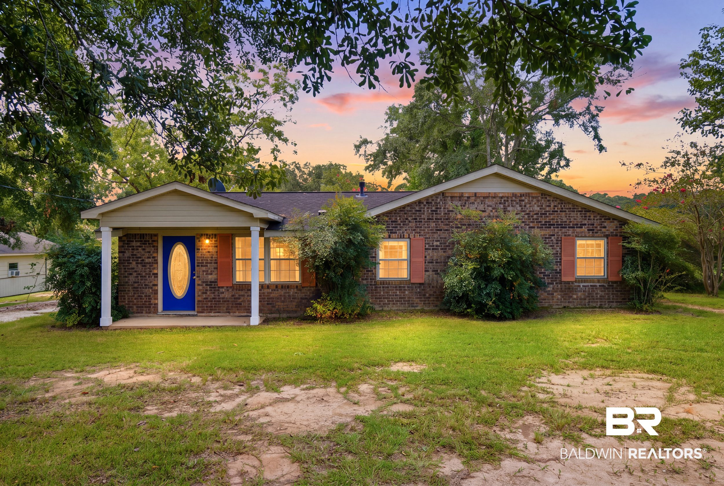 15780 Dogwood Rd — photo