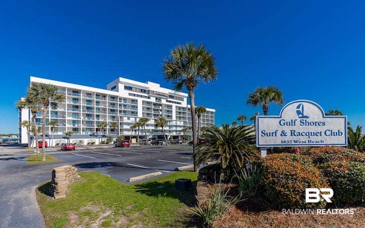 1832 W Beach #a609 — photo