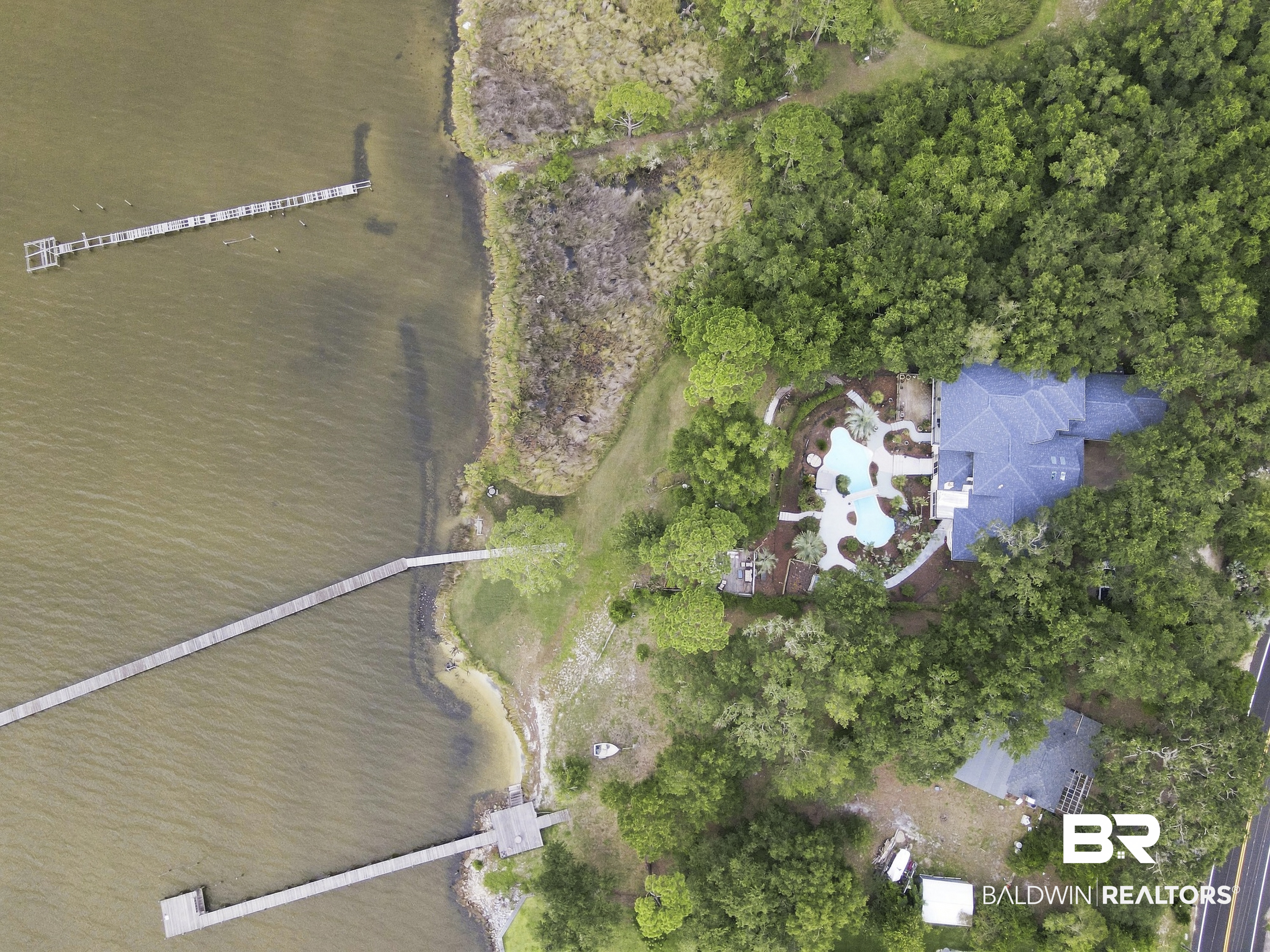 15000 Innerarity Point Road, Pensacola, FL 32507 — photo 2