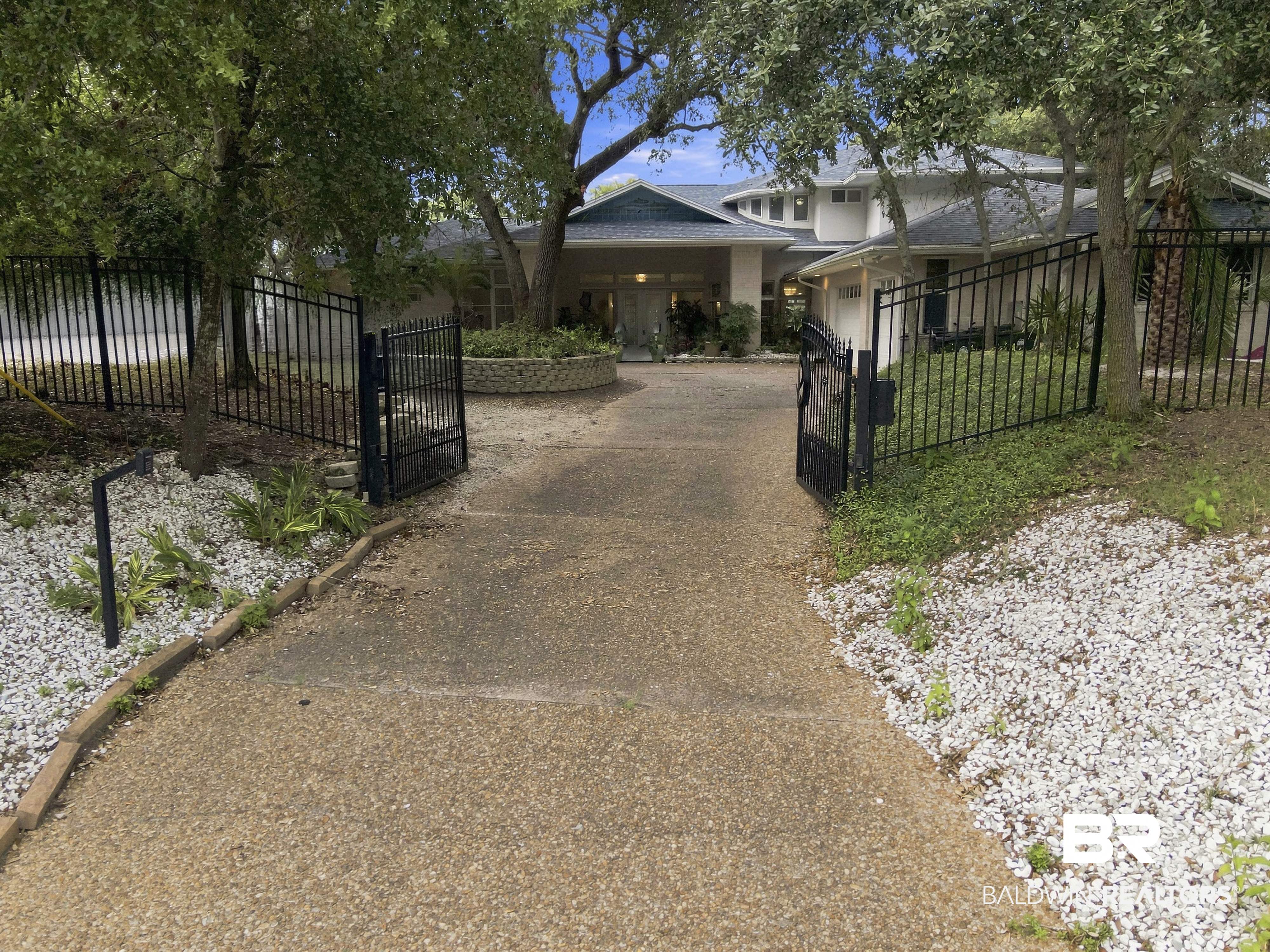 15000 Innerarity Point Road, Pensacola, FL 32507 — photo 3