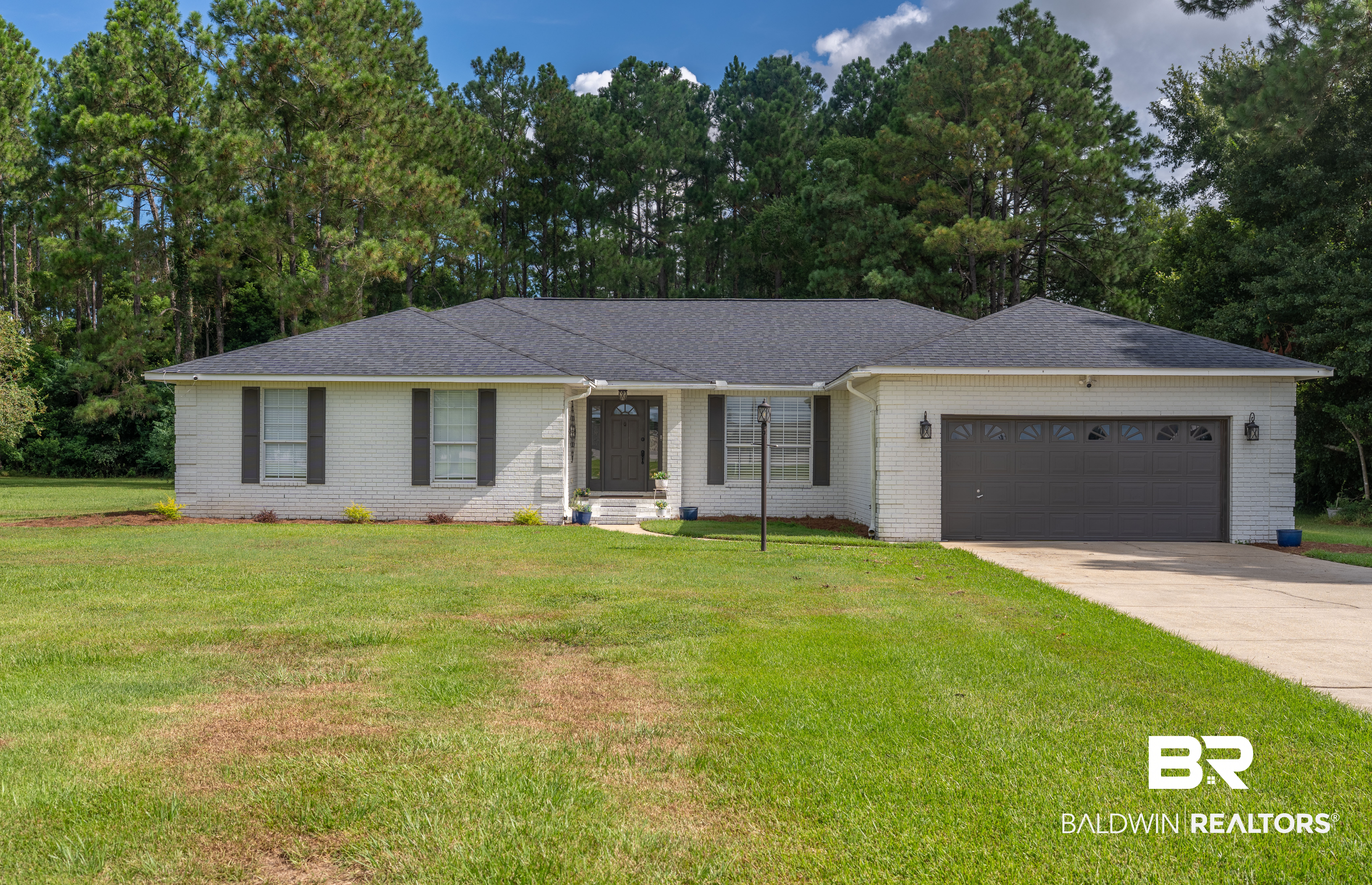 8217 Twin Beech Rd — photo