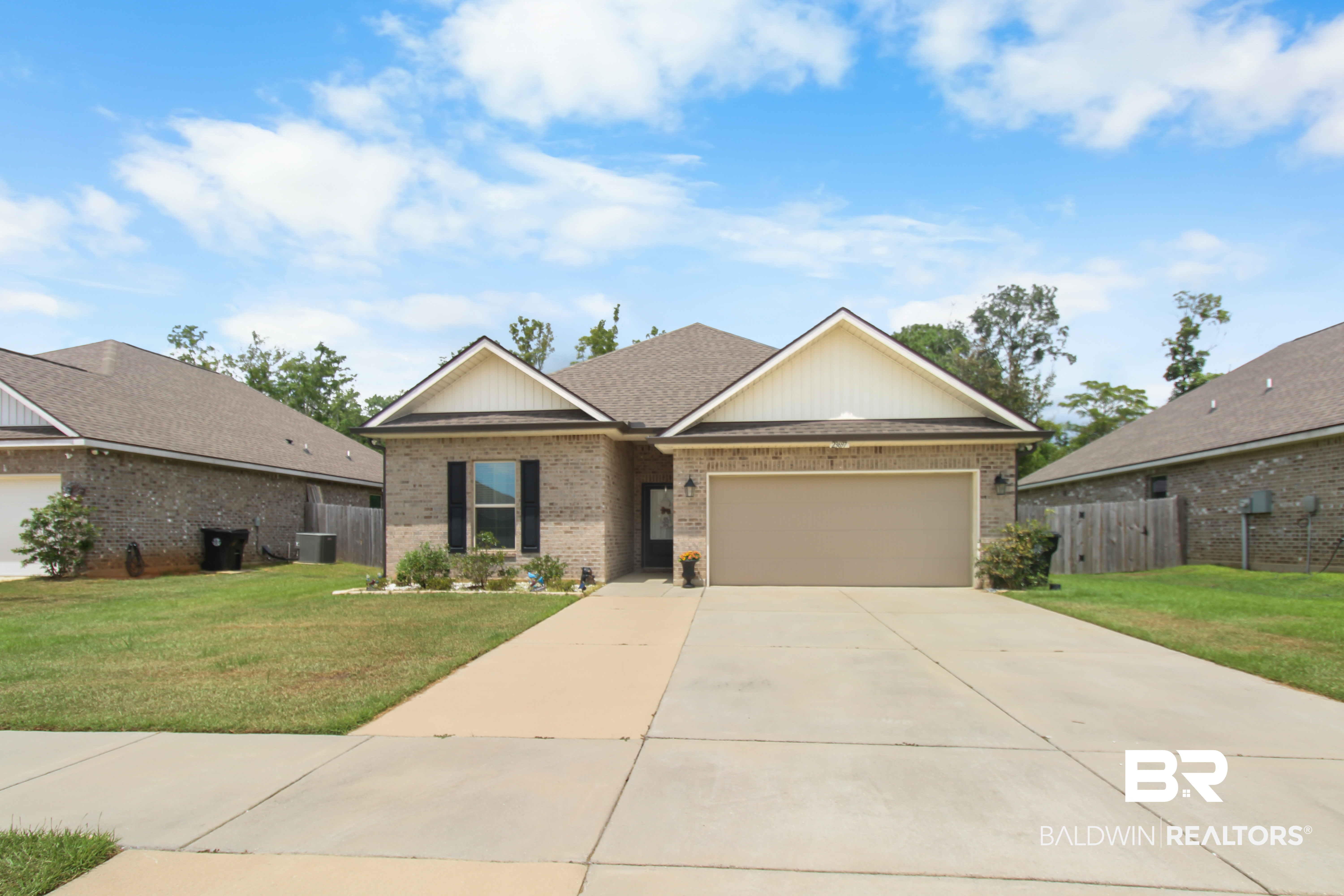 23697 Lampkin Dr — photo