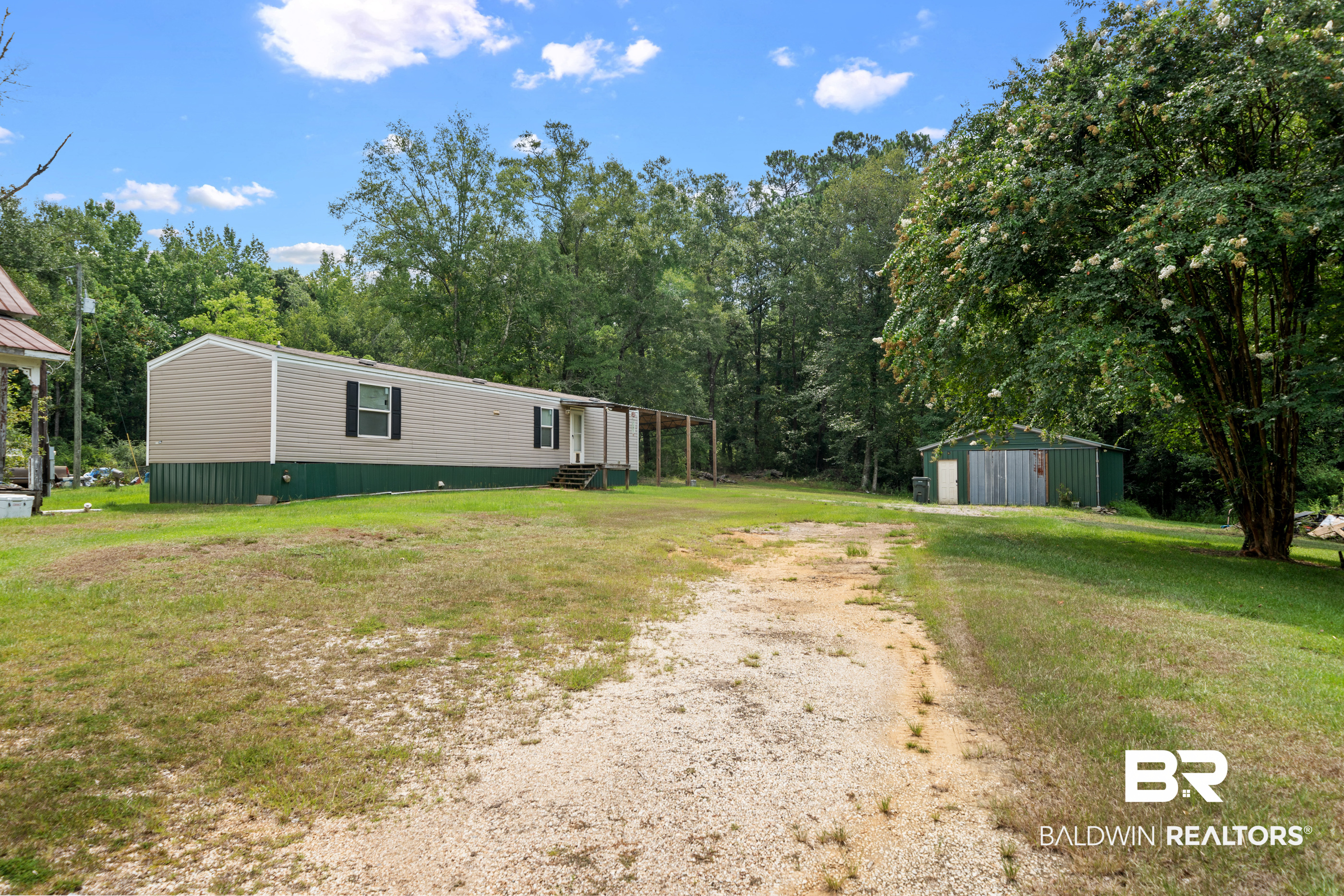 23360 McCoy — photo
