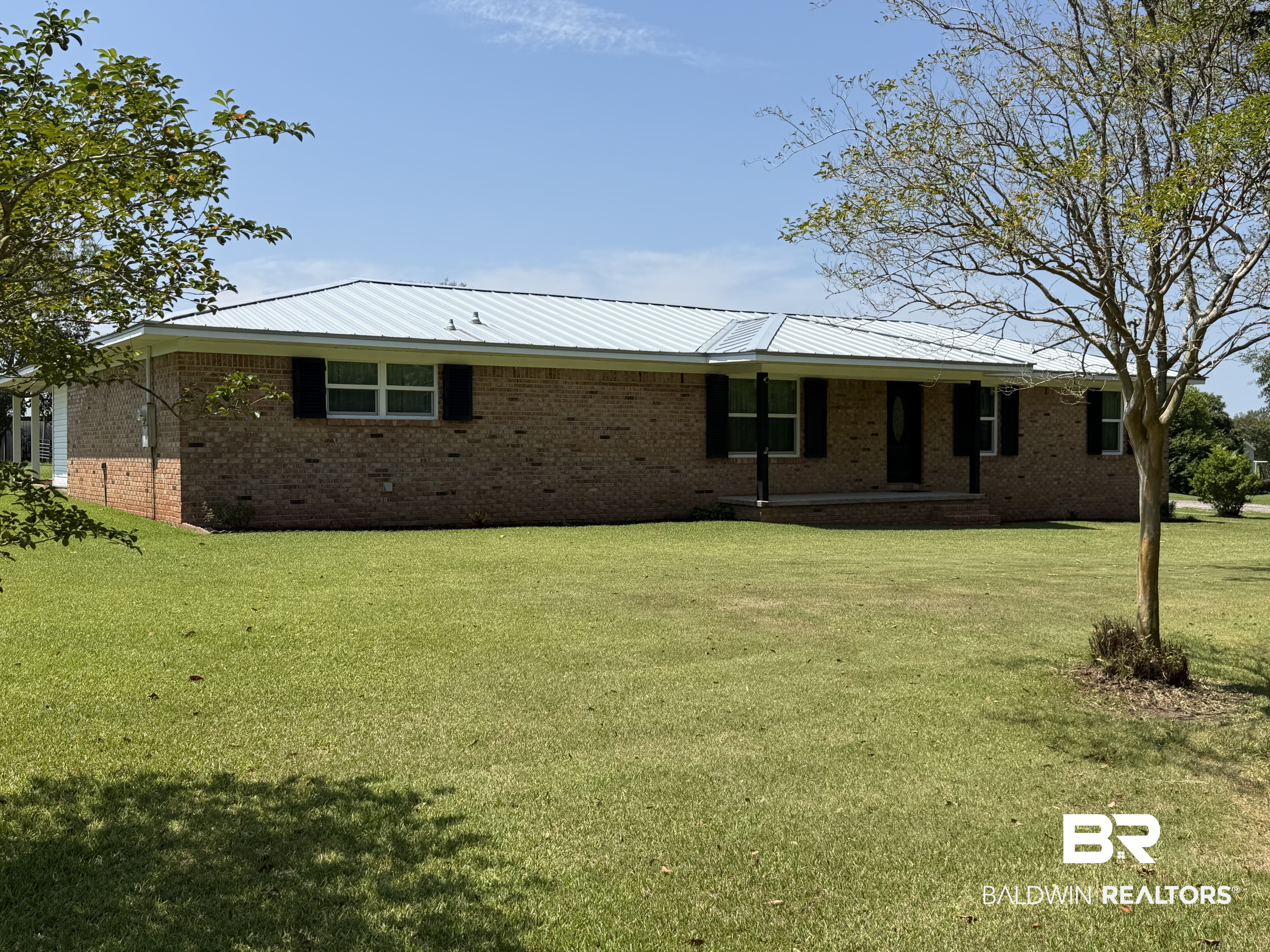 26480 US Highway 90 — photo