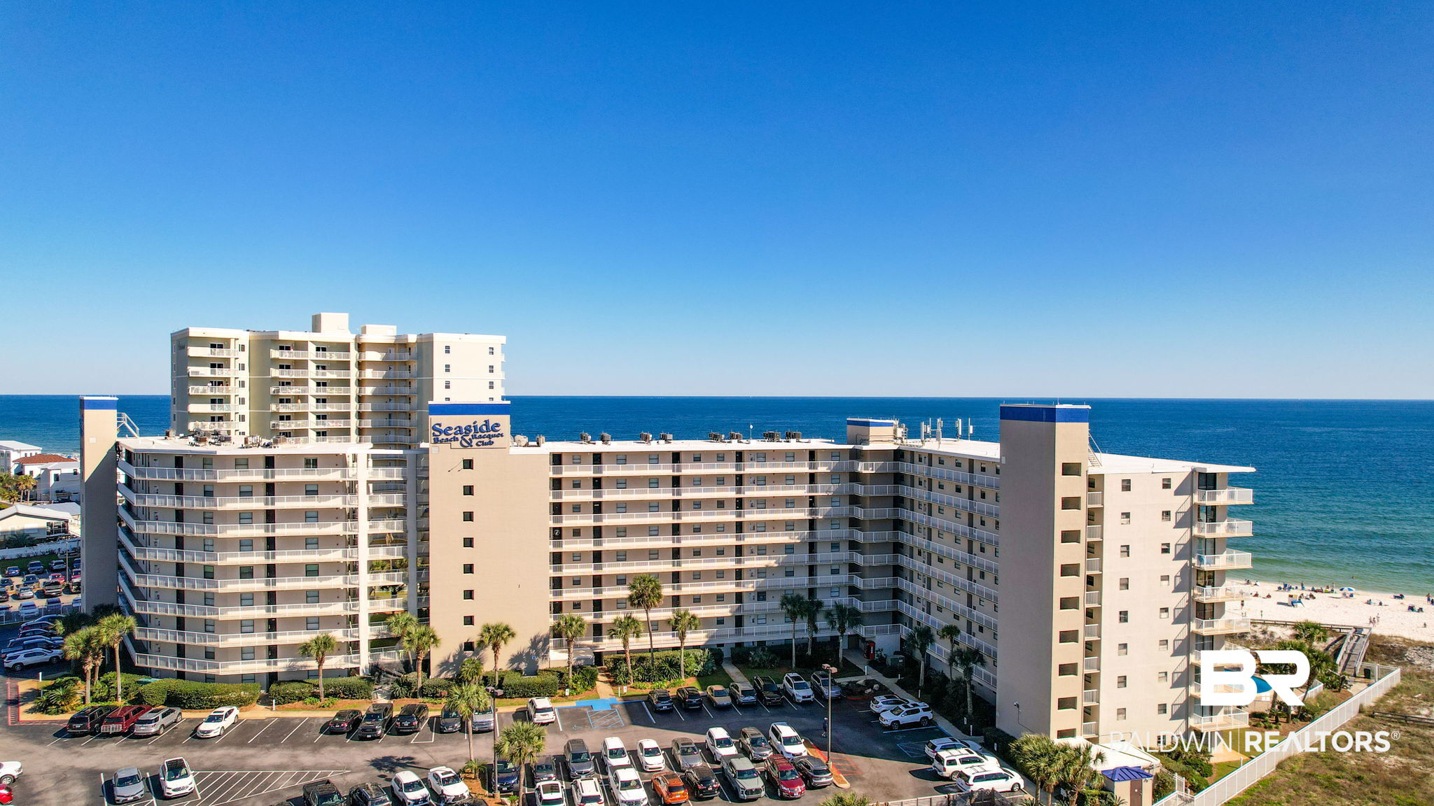 24522 Perdido Beach Boulevard Unit 4209 — photo