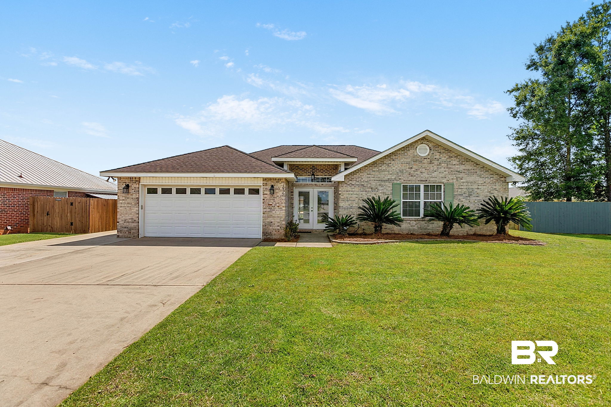 16722 Sugar Loop — photo