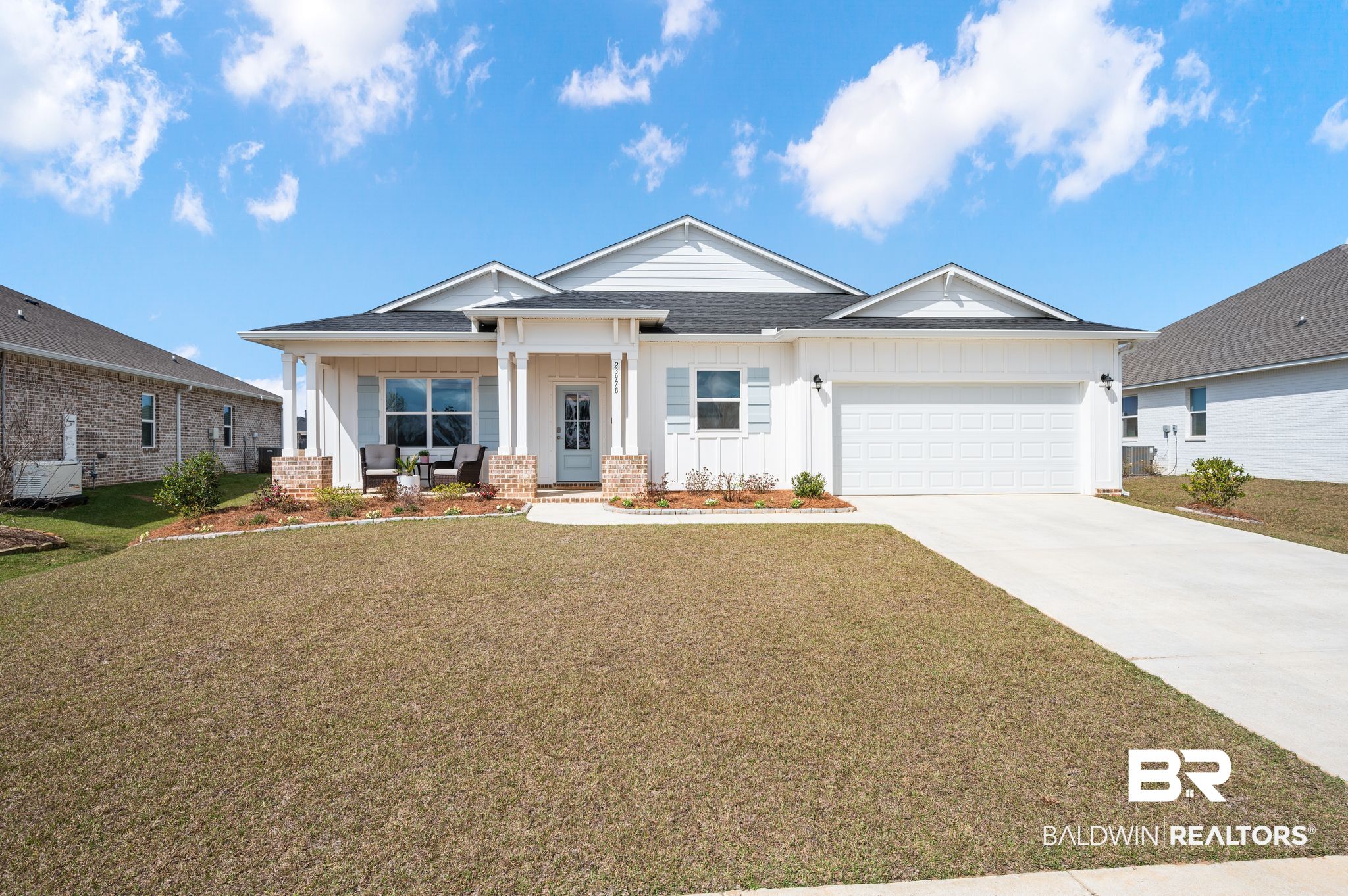 23978 Shadowridge Dr — photo